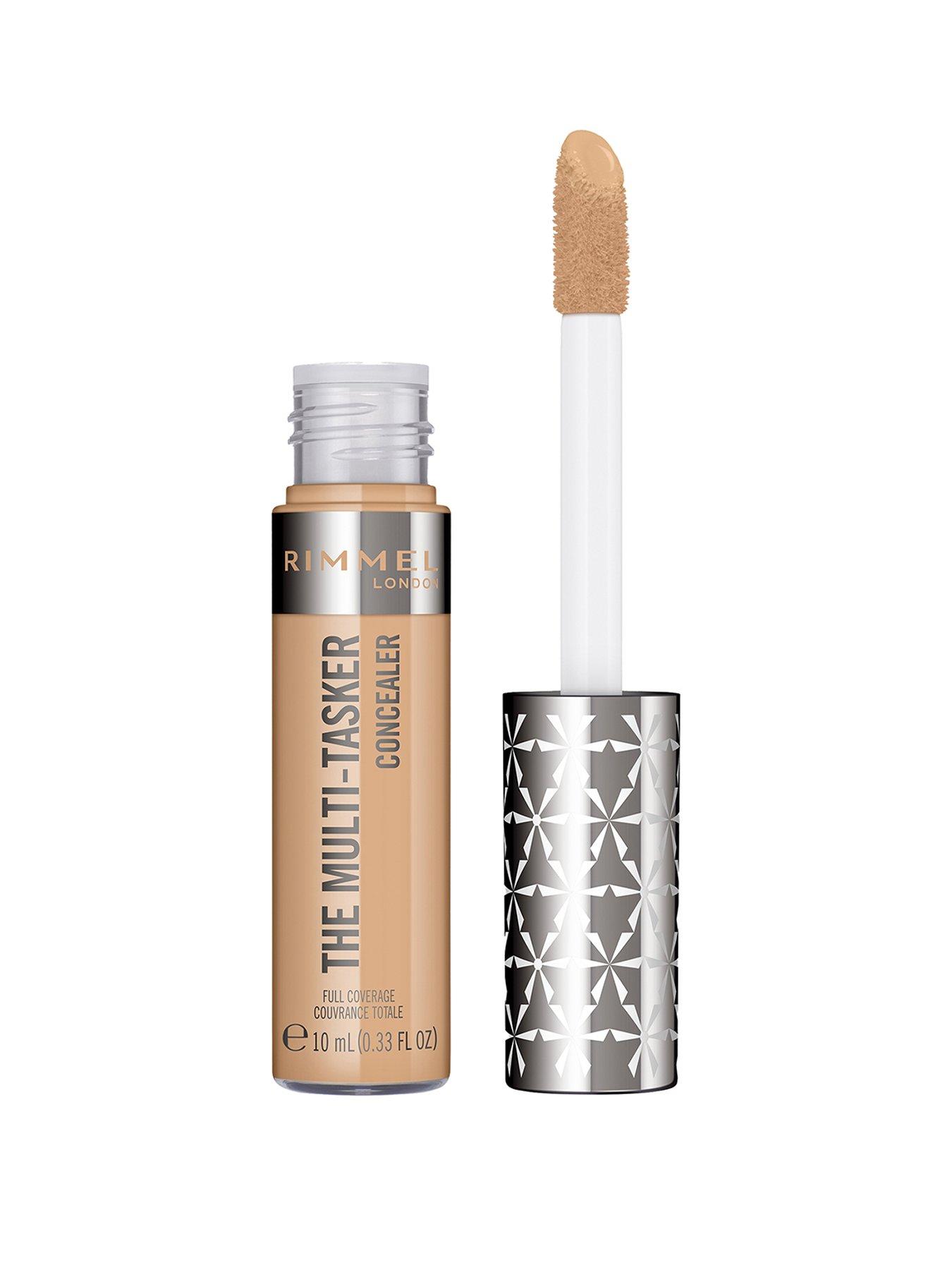  image of rimmel-lasting-finish-concealer
