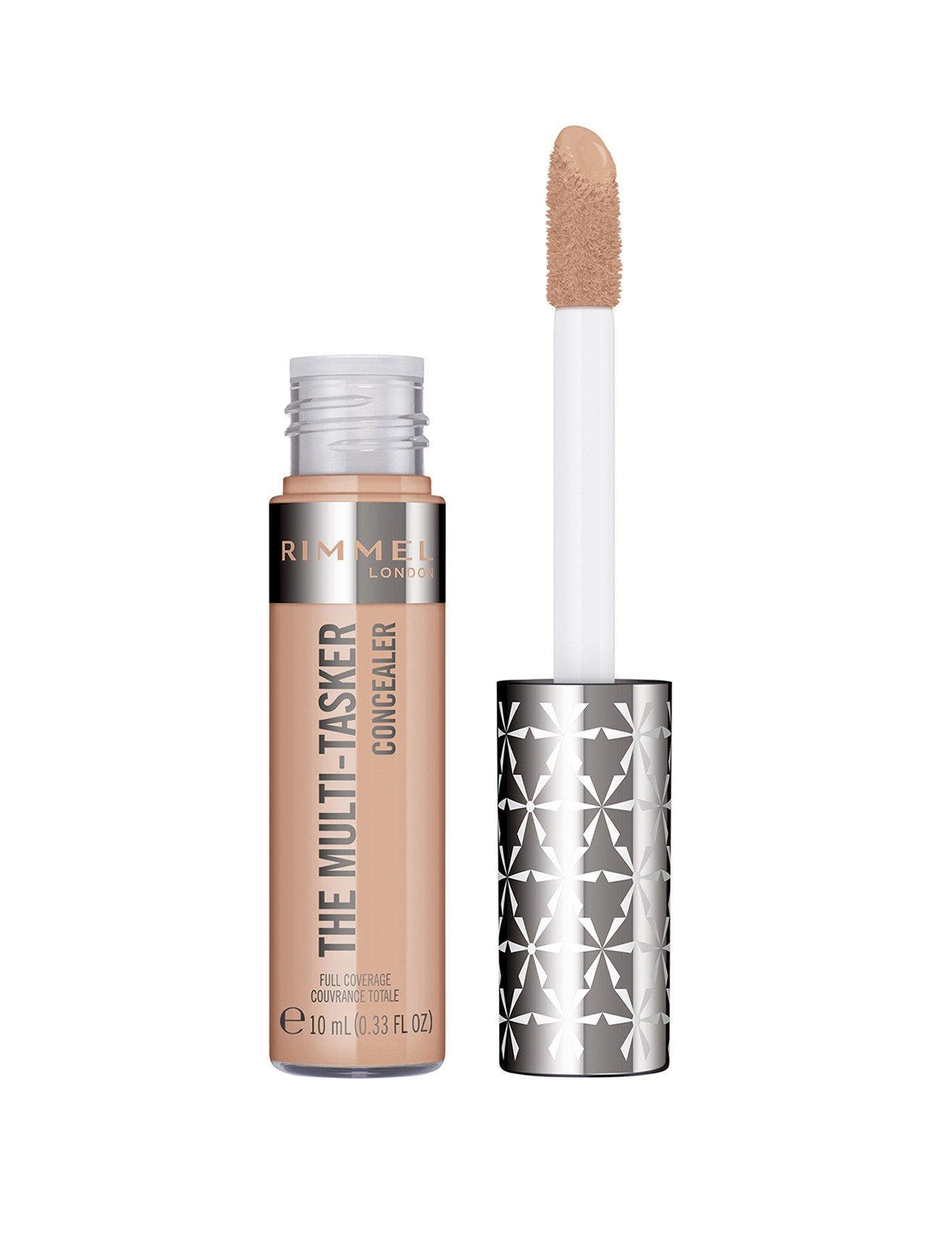 Rimmel Lasting Finish Concealer