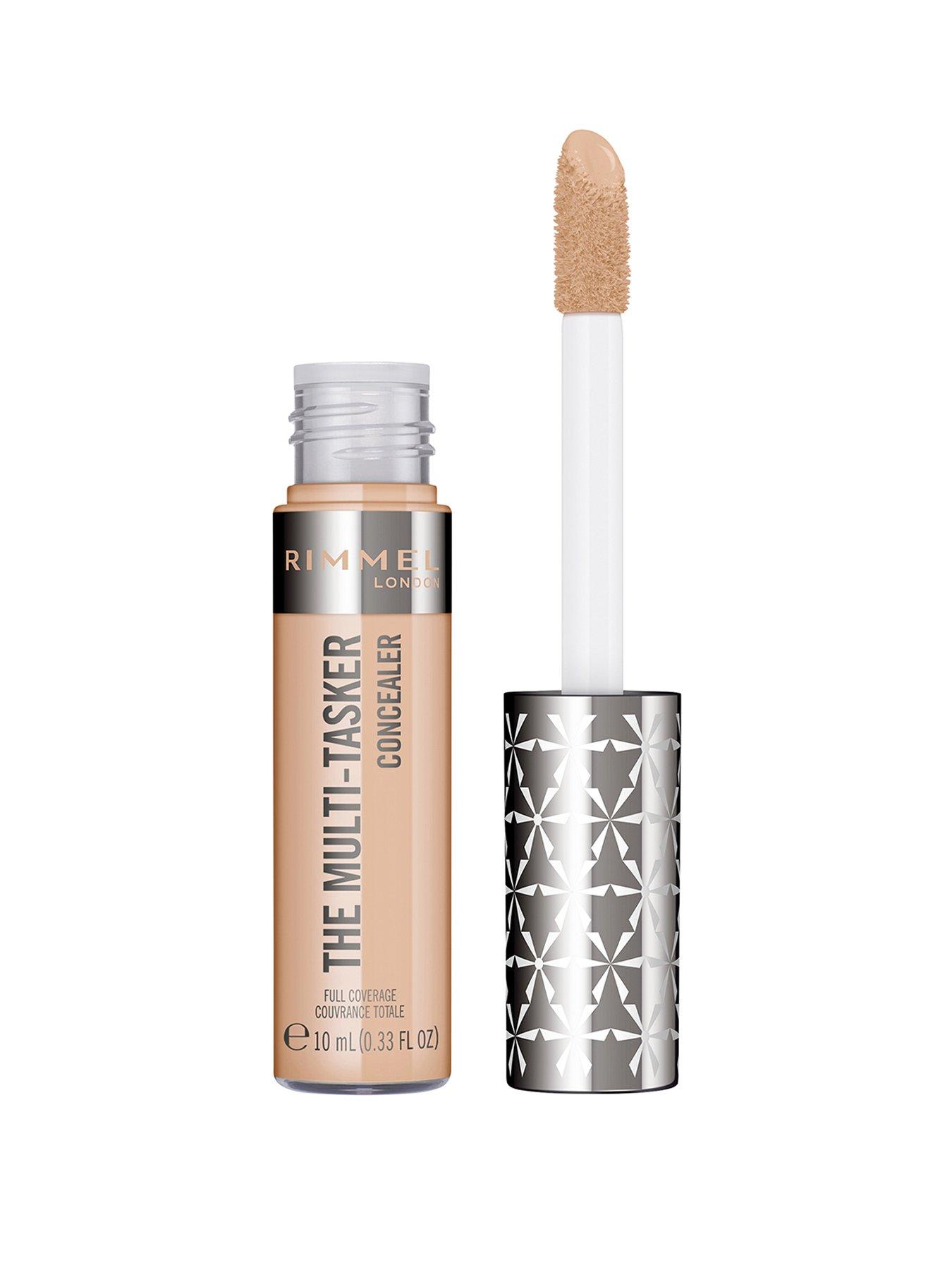 Rimmel Lasting Finish Concealer