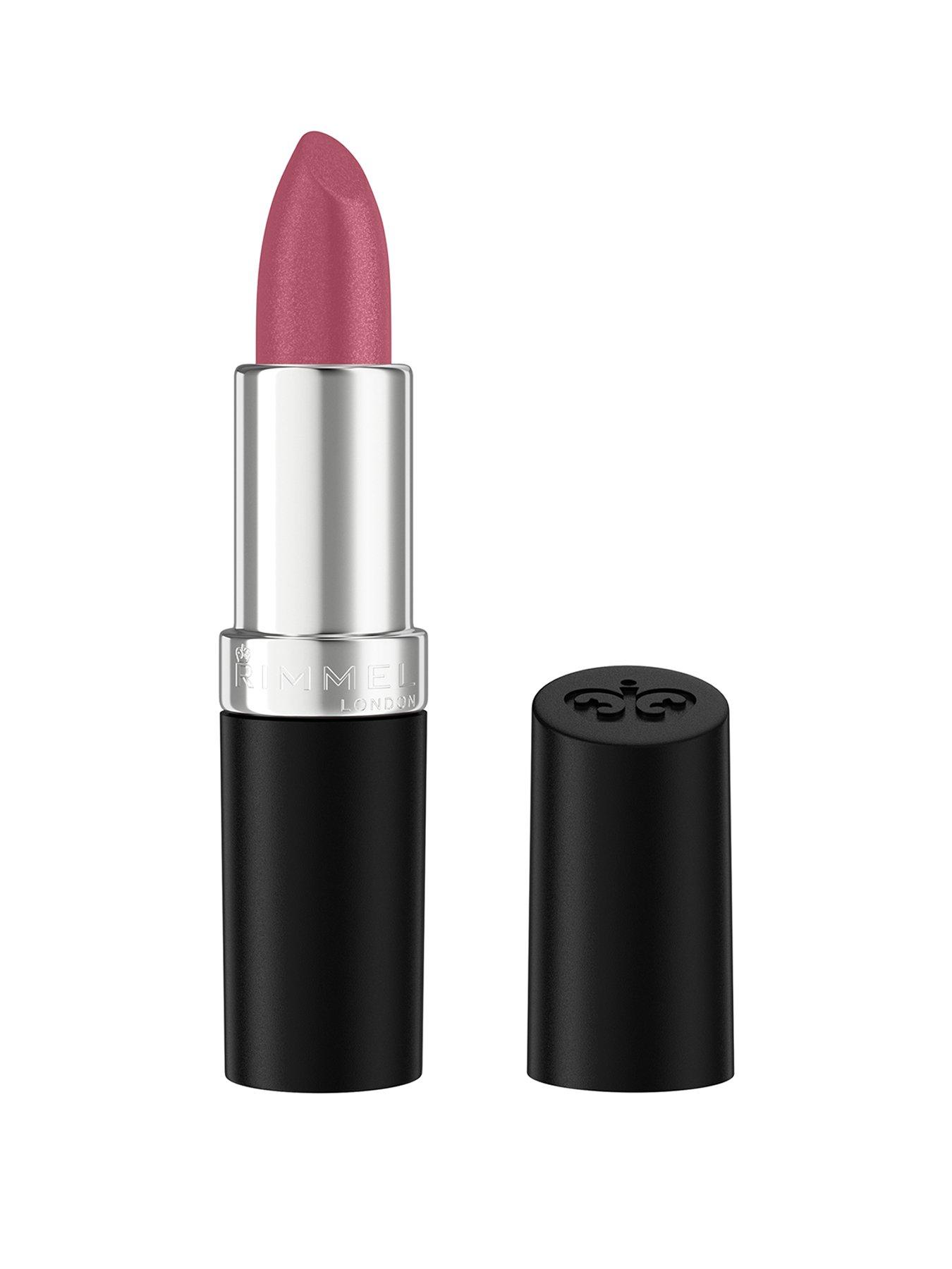 rimmel-lasting-finish-lipstick