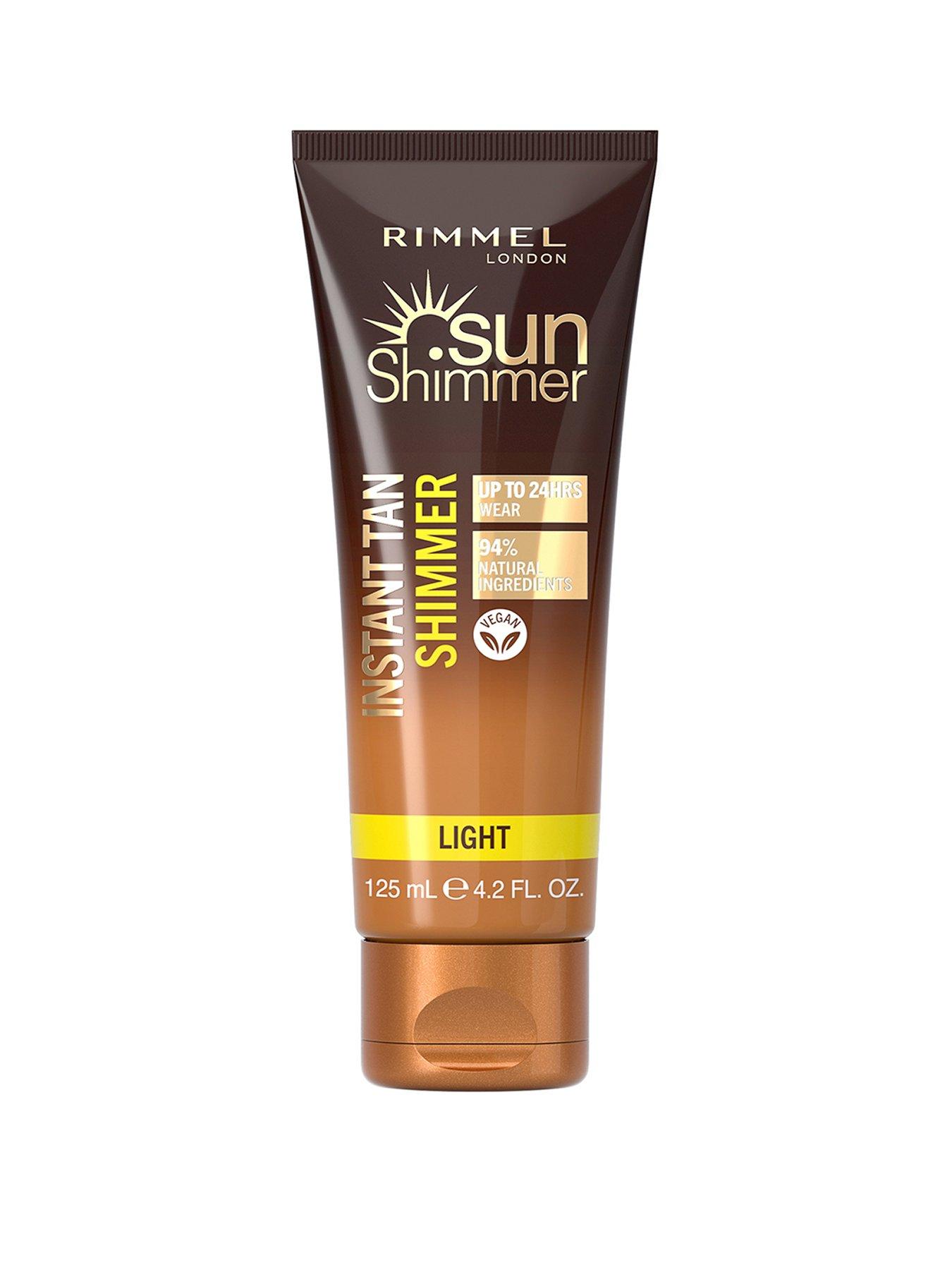 rimmel-sunshimmer-instant-tan