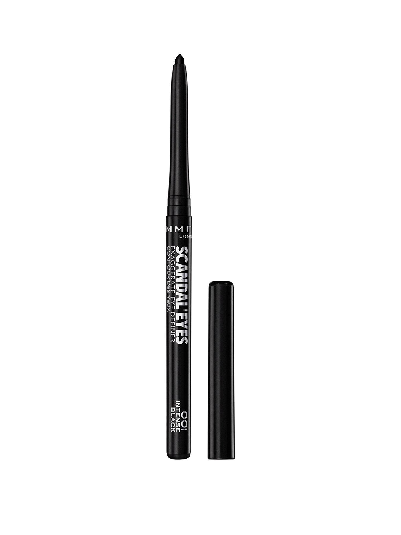 Rimmel Scandal eyes Pencil