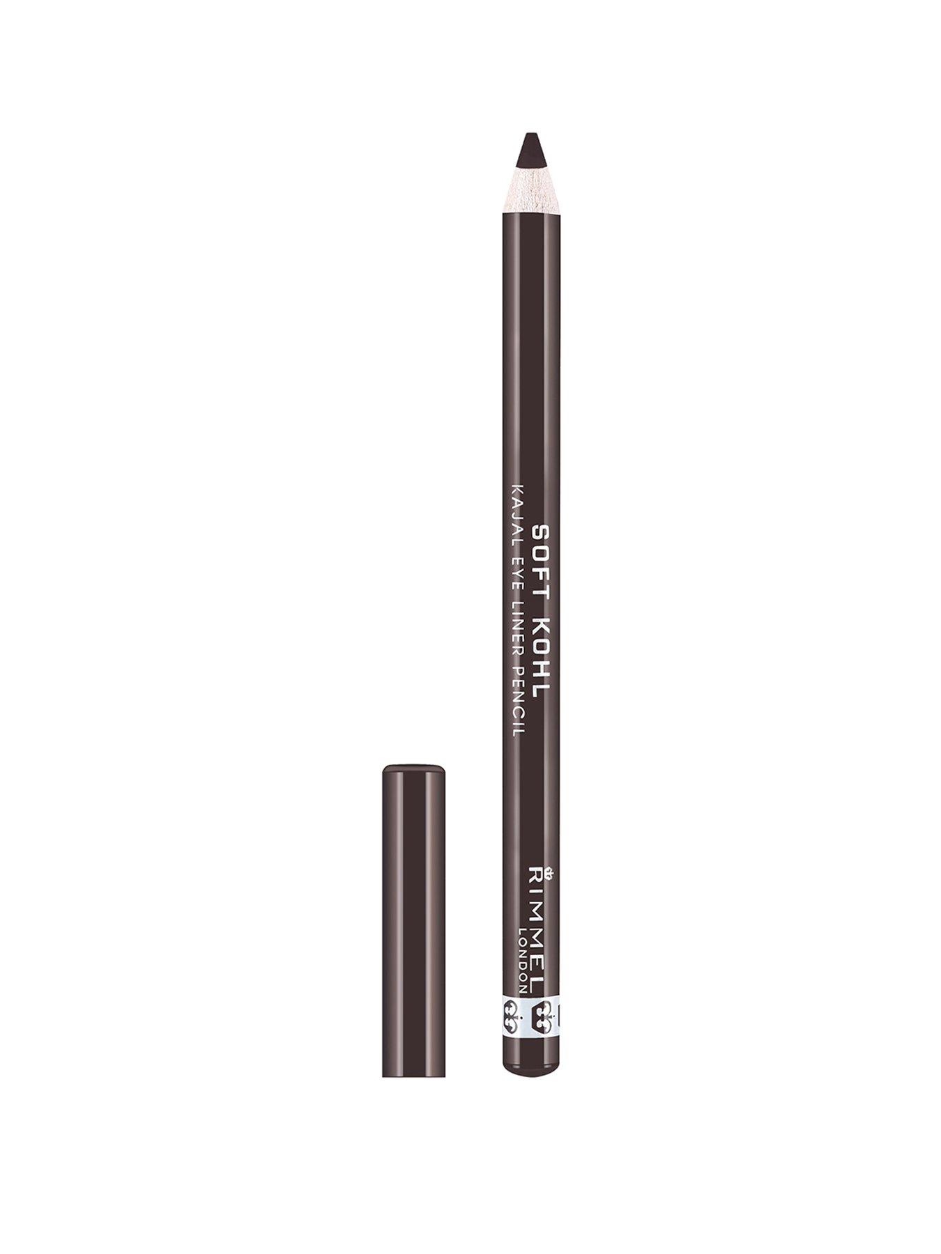 rimmel-soft-kohl-kajal-pencil