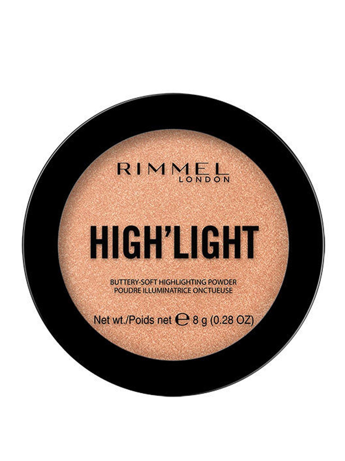 rimmel-highlight-powder