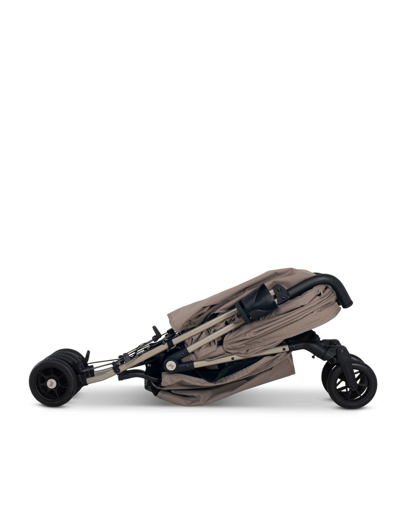  image of cosatto-supa-lite-pushchair-lollop