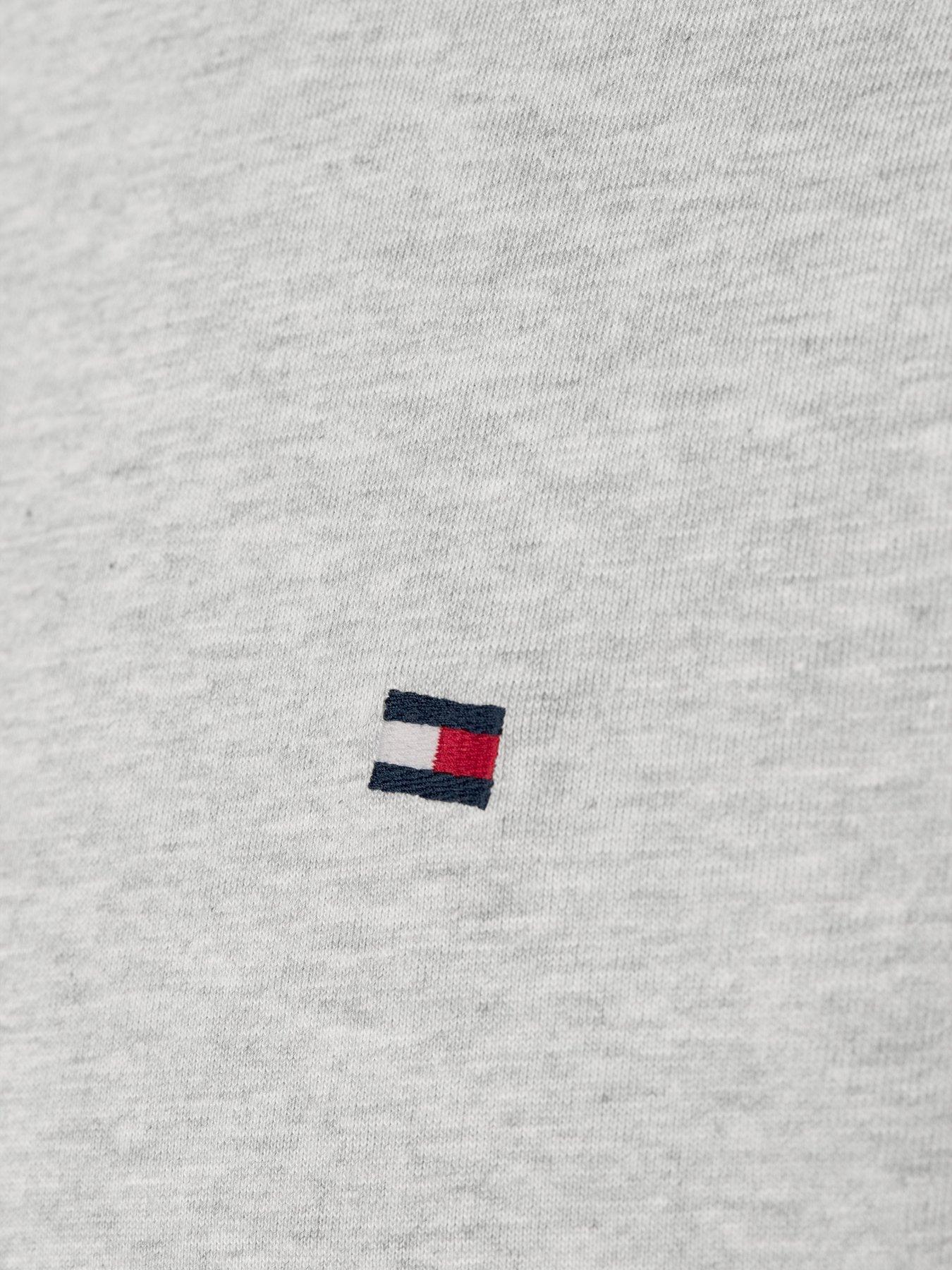  image of tommy-hilfiger-3-pack-essential-t-shirt-assorted