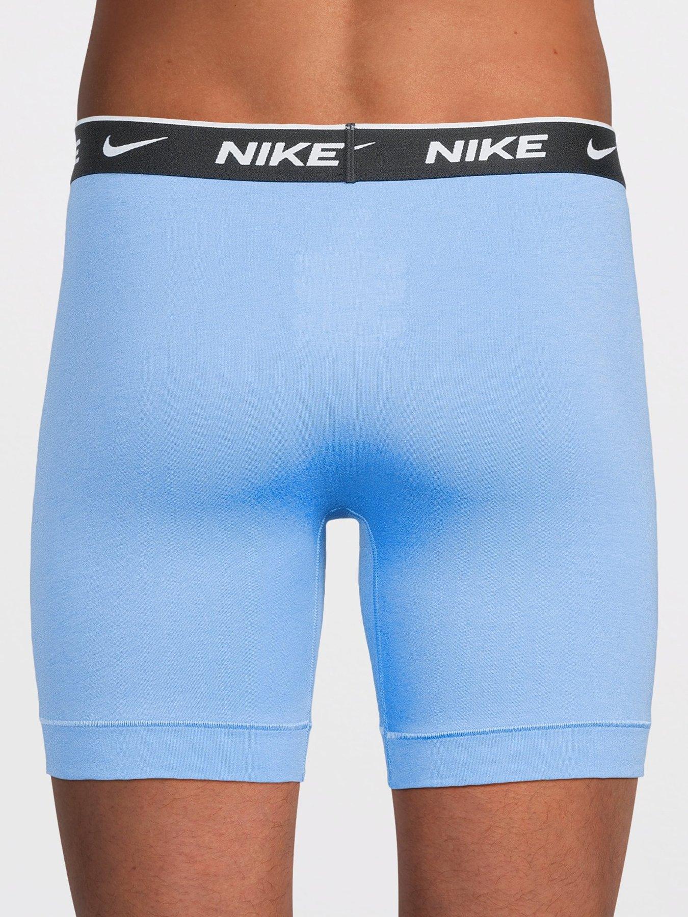  image of nike-nike-cotton-stretch-3-pack-boxer-brief-blackmulti