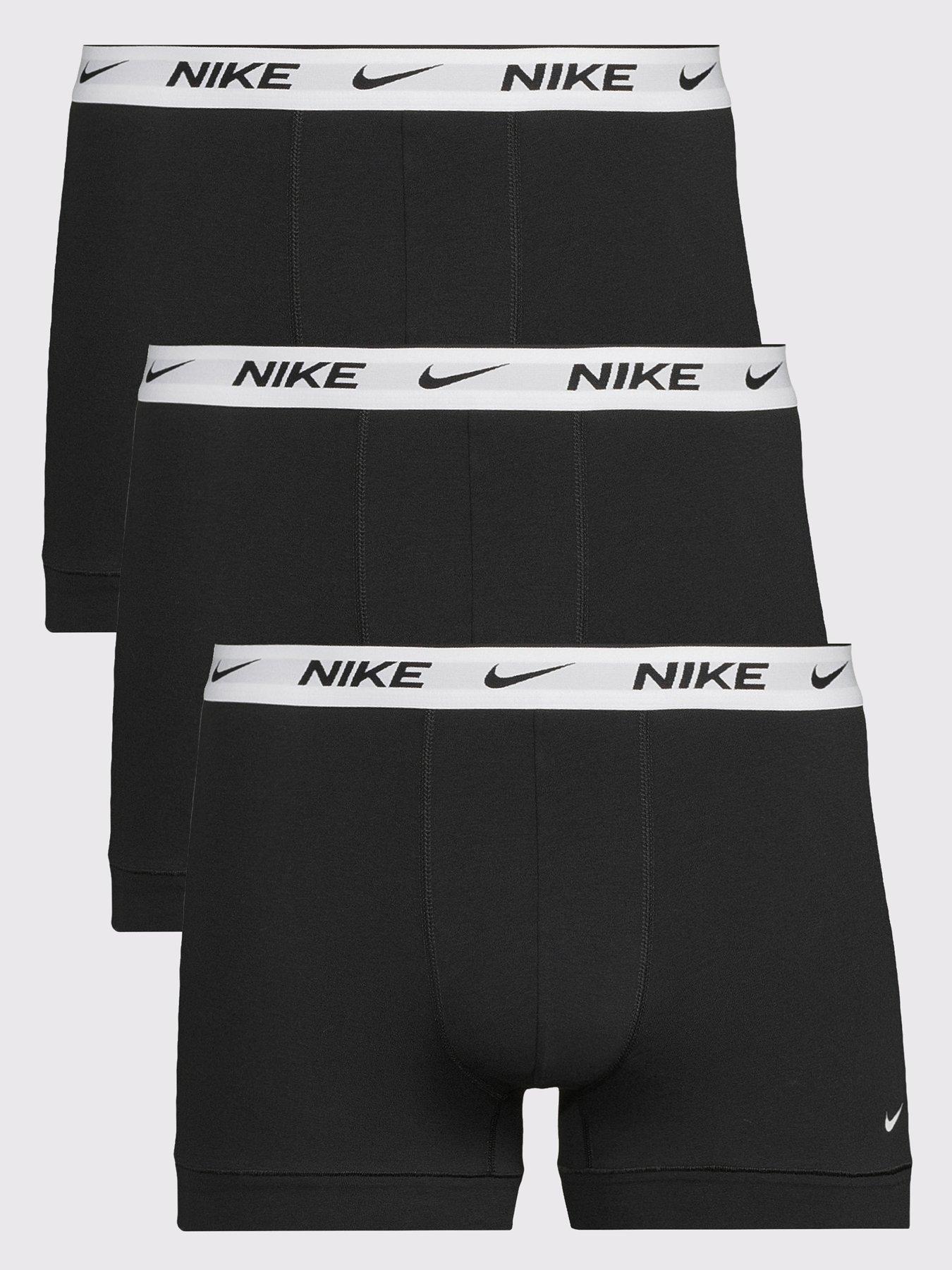 nike-cotton-stretch-3-pack-trunks-black