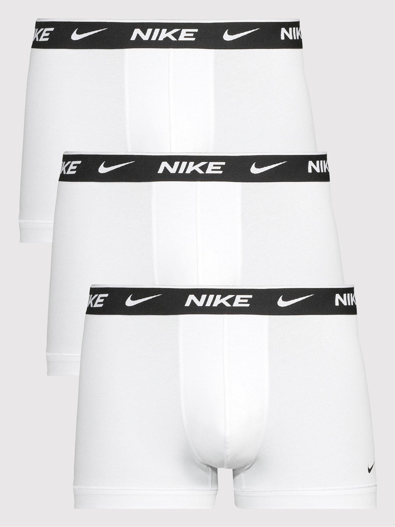 nike-nike-cotton-stretch-3-pack-trunks-white