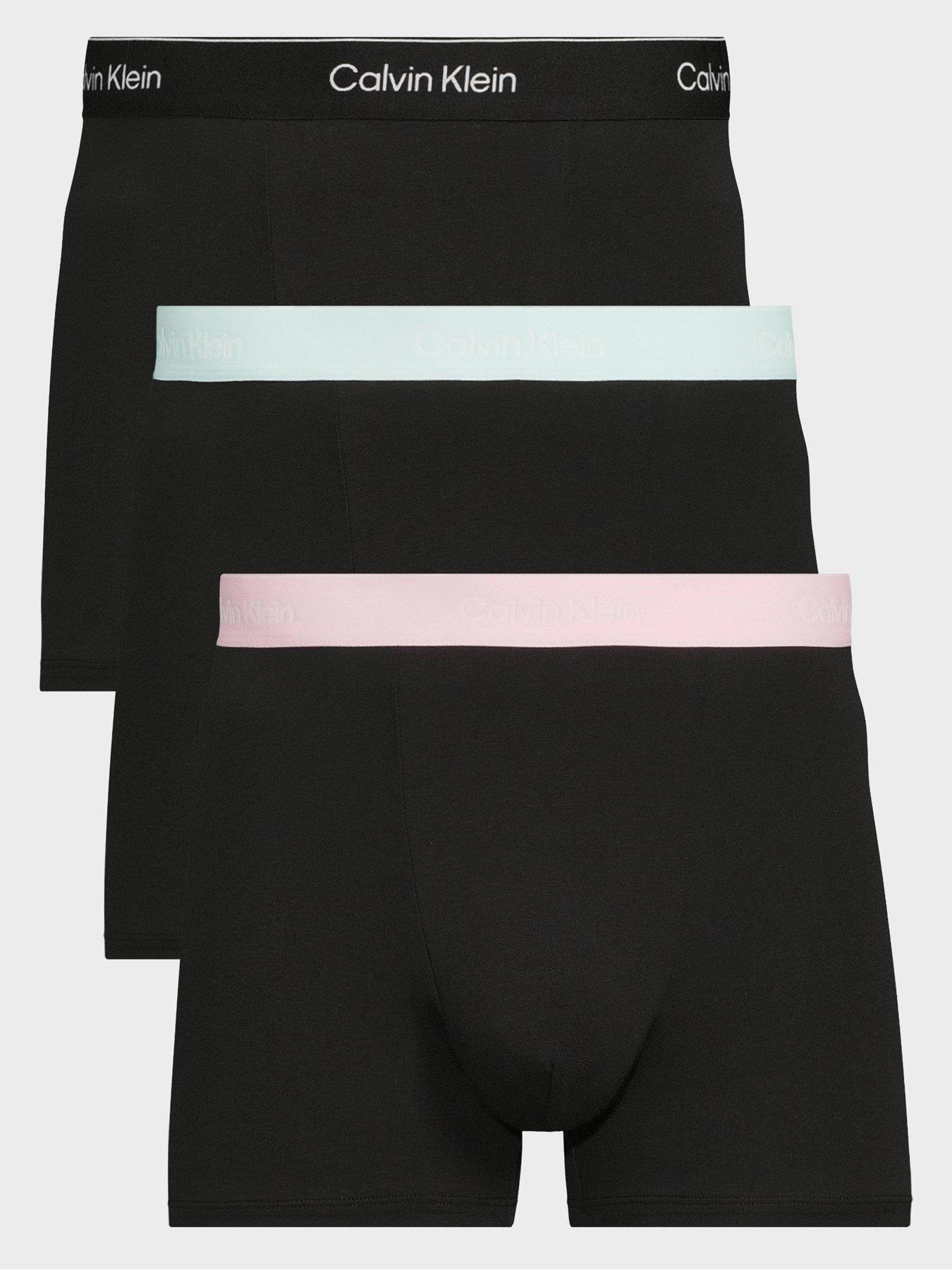calvin-klein-underwear-icon-cotton-stretch-3-pack-relaxed-trunks-black