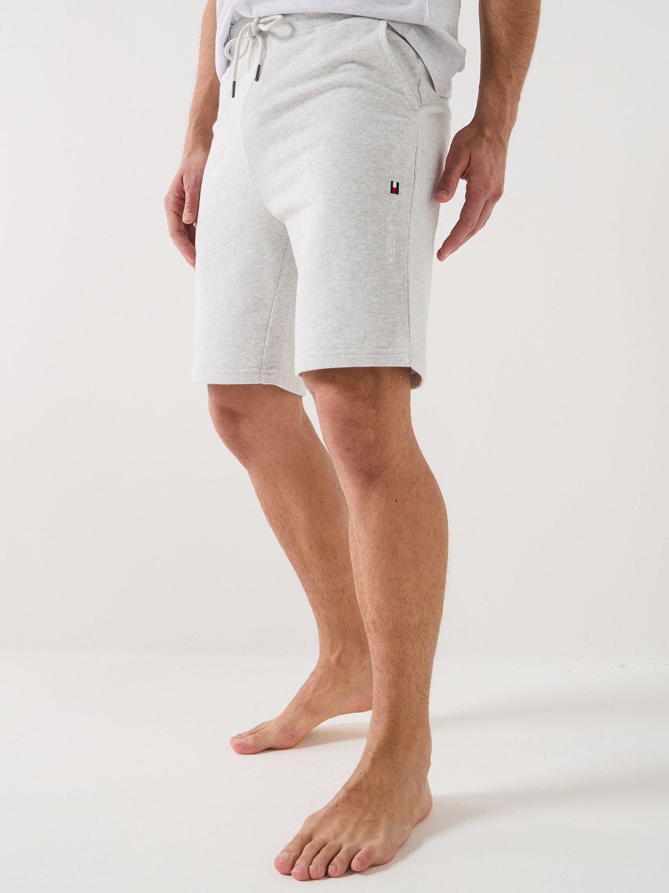 tommy-hilfiger-loungewear-original-jersey-shorts-light-grey