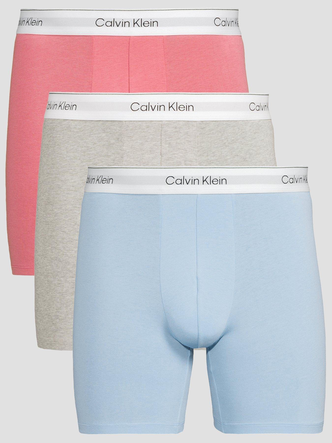 calvin-klein-underwear-icon-cotton-stretch-3-pack-boxer-brief-assorted