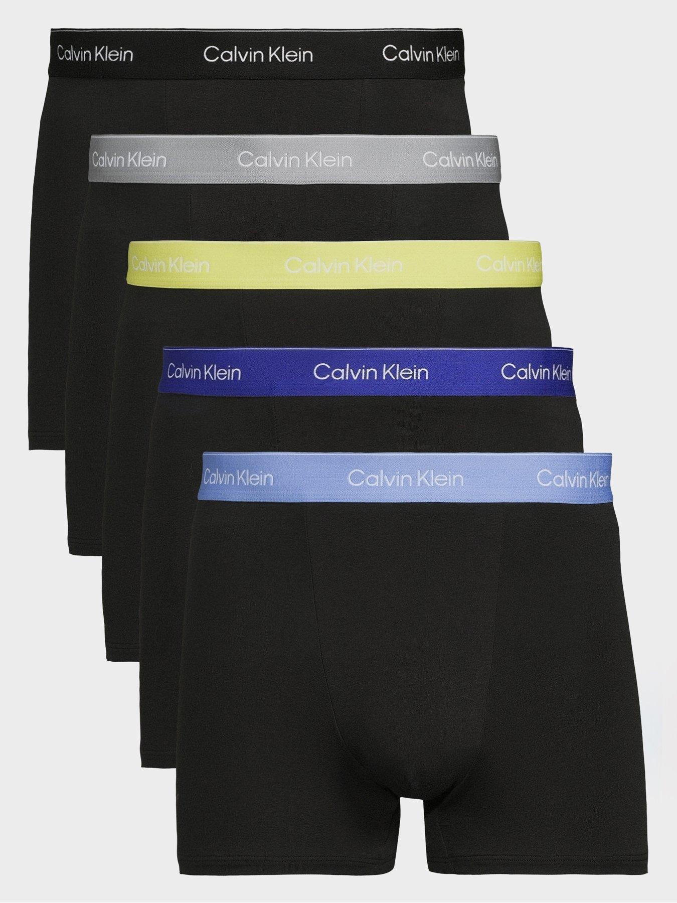 calvin-klein-underwear-icon-cotton-stretch-5-pack-relaxed-fit-trunks-black