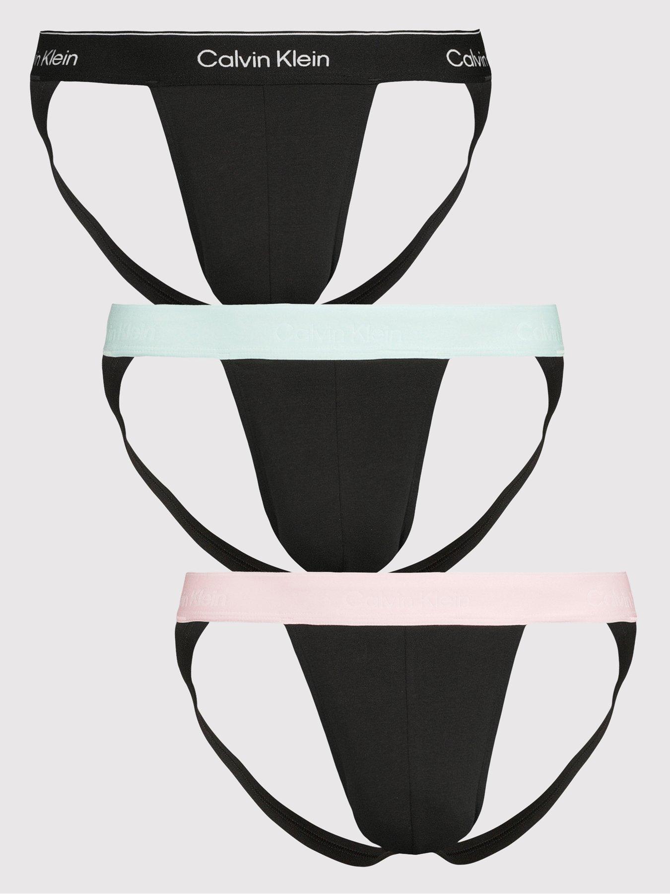 calvin-klein-underwear-icon-cotton-stretch-jockstrap-briefs-black