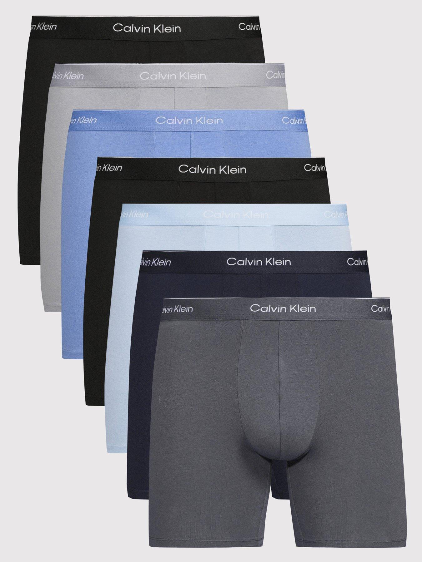 calvin-klein-underwear-icon-cotton-stretch-7-pack-boxer-brief-blue