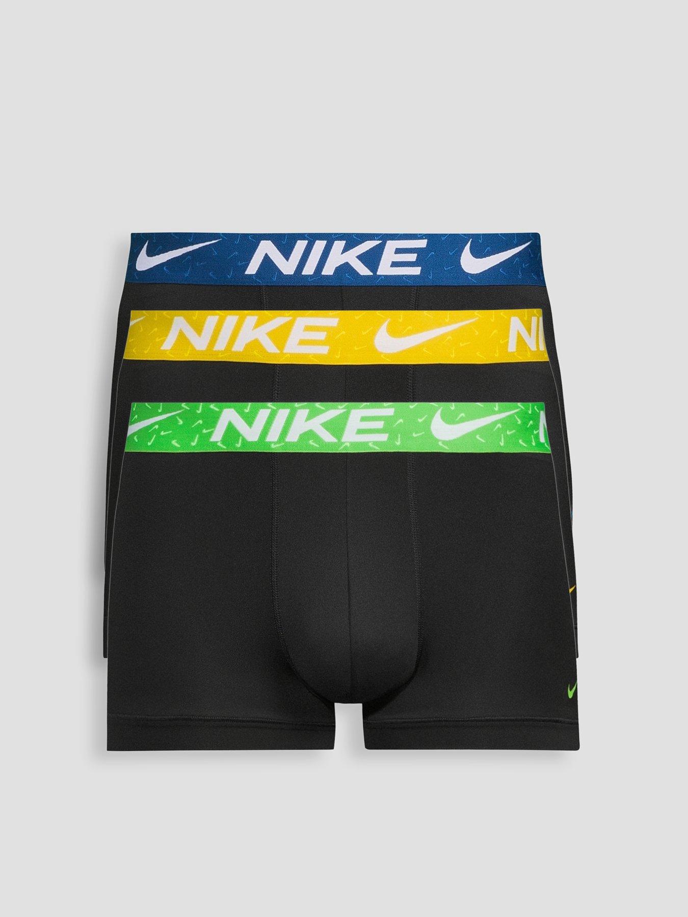 nike-micro-3-pack-trunks-blackmulti