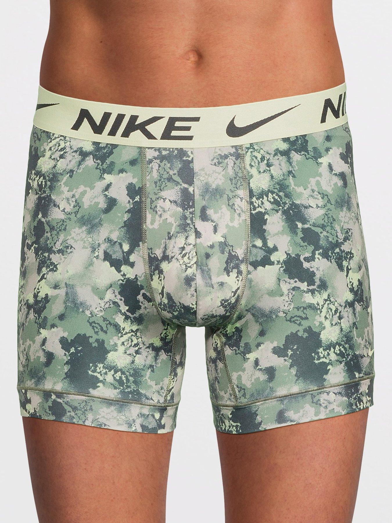 stillFront image of nike-micro-3-pack-boxer-brief-assorted