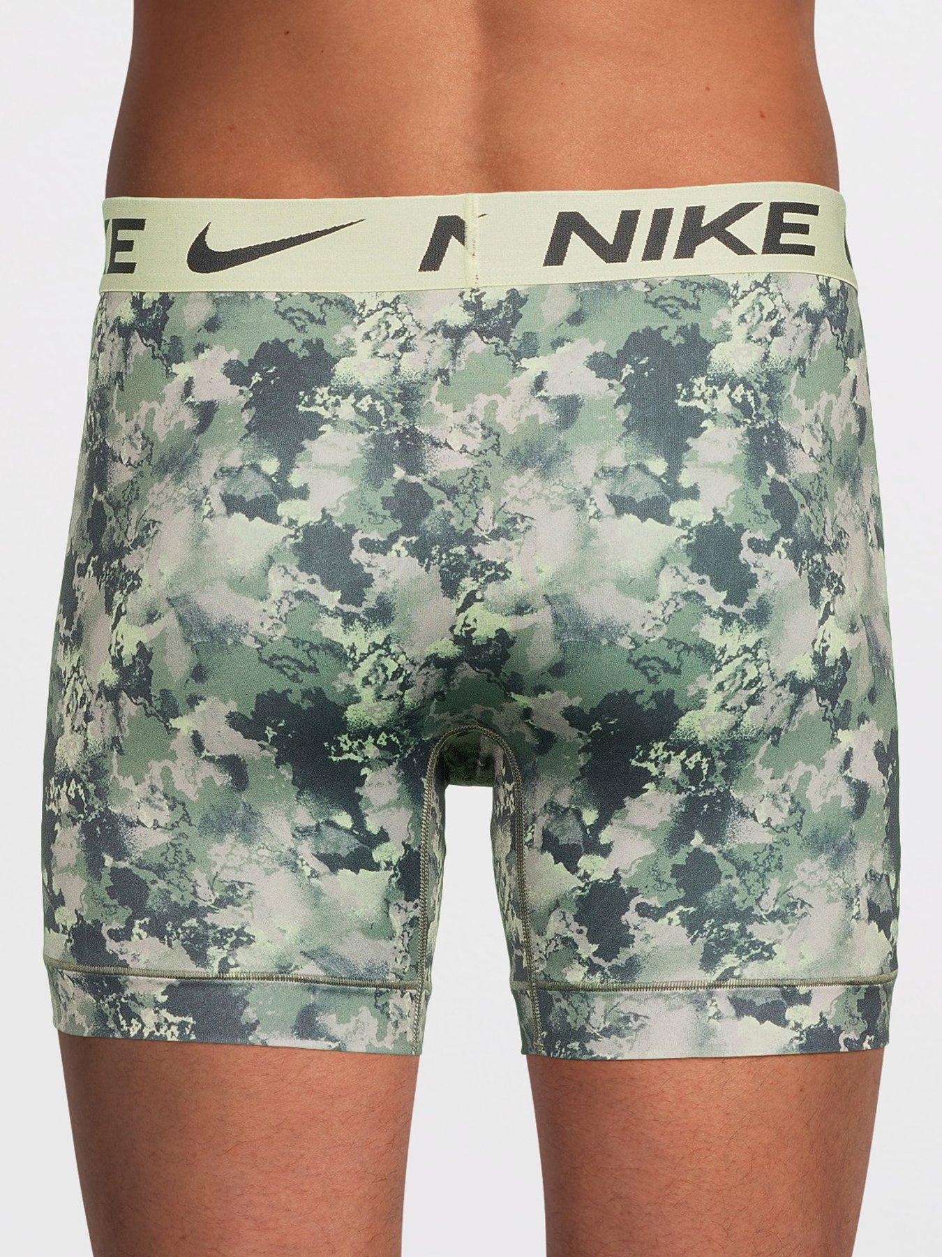  image of nike-micro-3-pack-boxer-brief-assorted