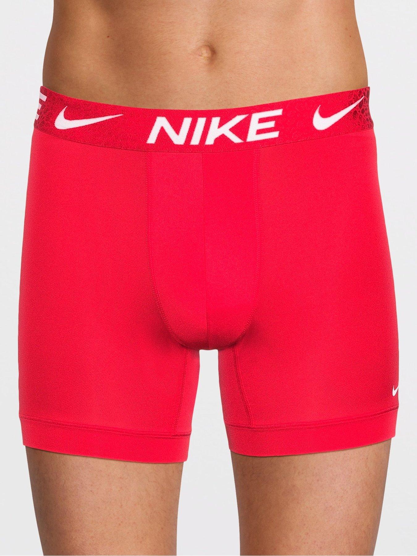  image of nike-micro-3-pack-boxer-brief-assorted