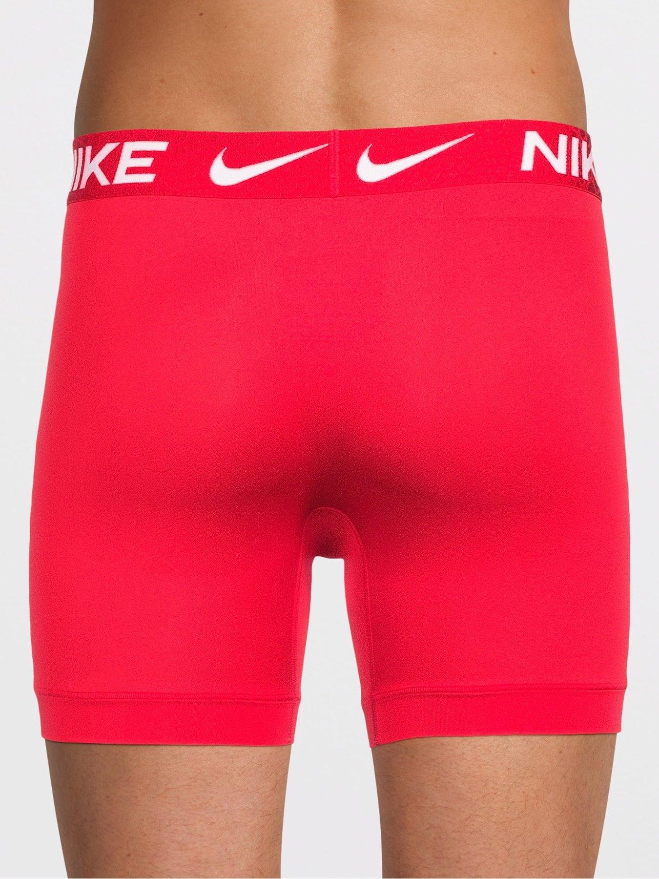  image of nike-micro-3-pack-boxer-brief-assorted