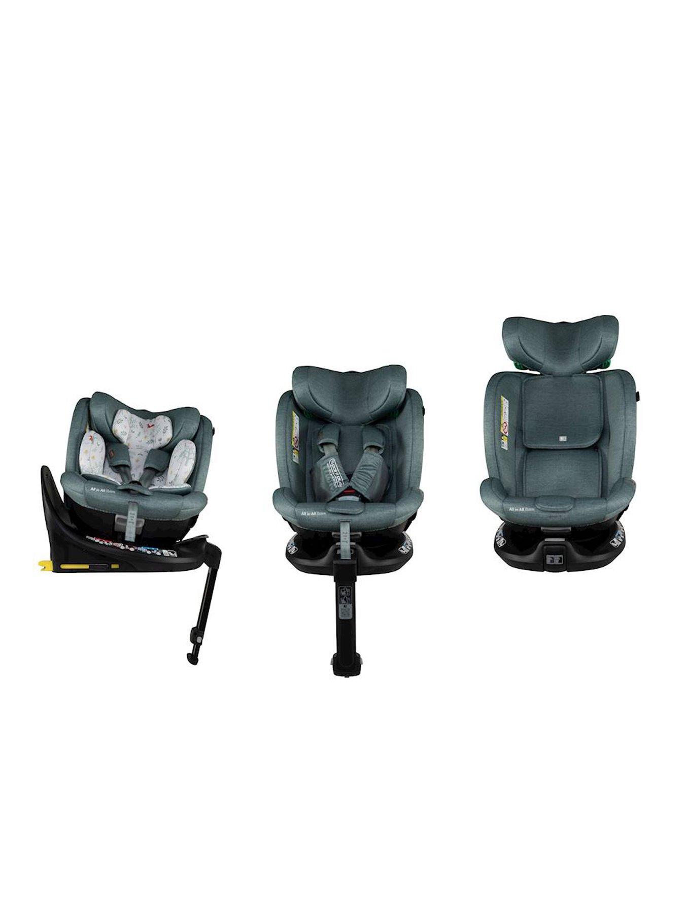  image of cosatto-all-in-all-extra-i-size-360-car-seat-meadow