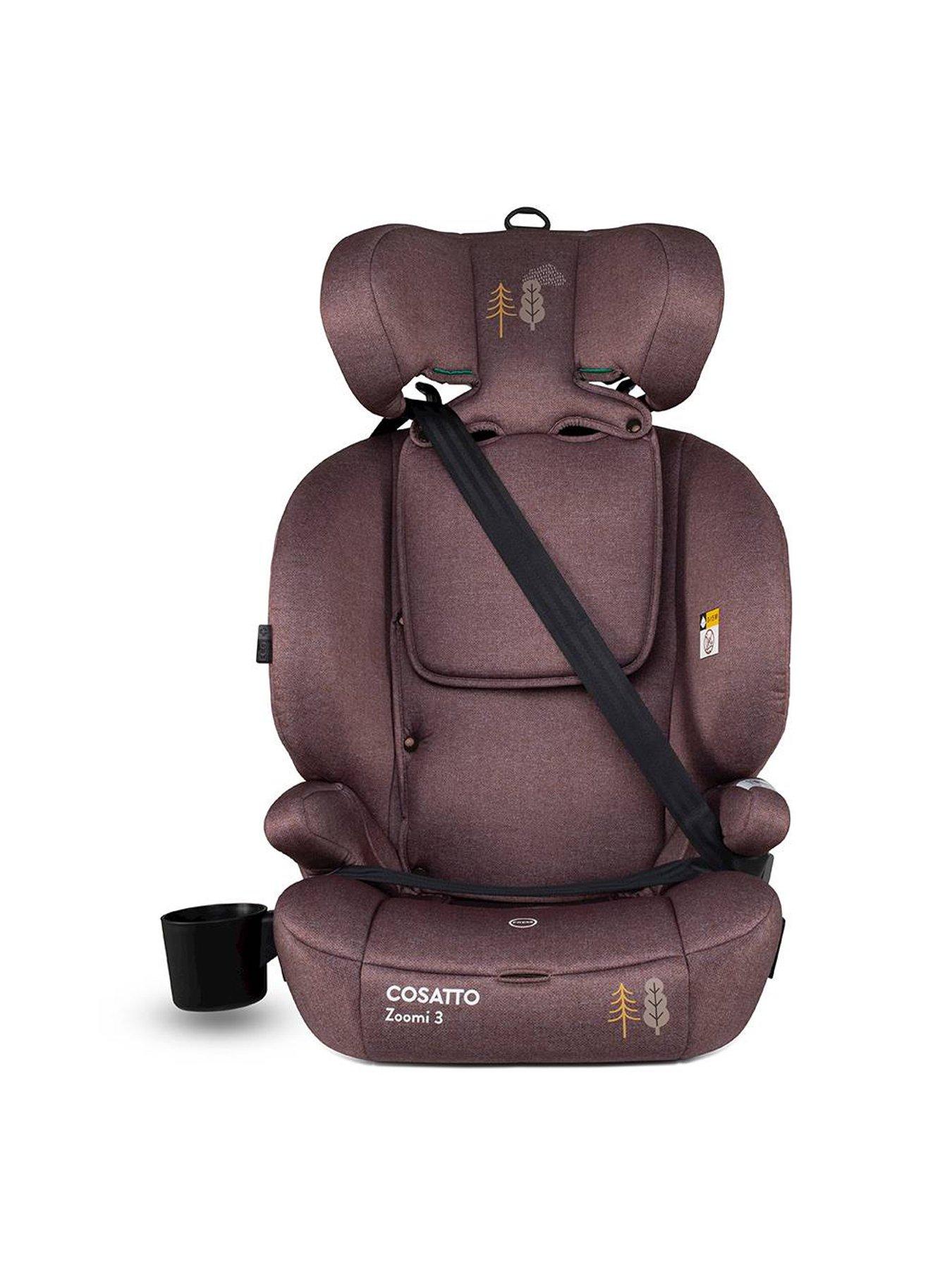  image of cosatto-zoomi-3-i-size-car-seat-bear-hug