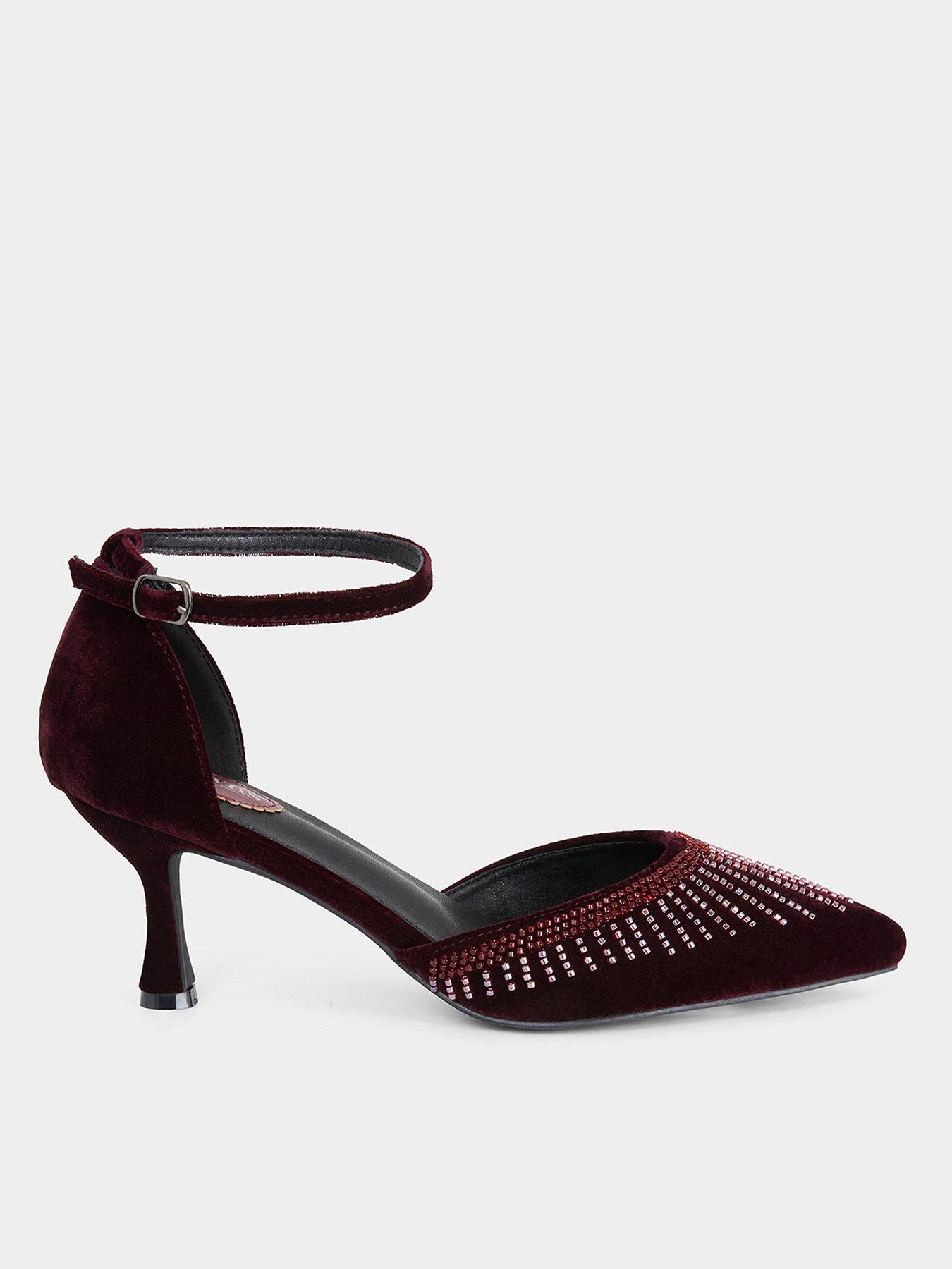 joe-browns-elegant-forever-pretty-beaded-shoes-red