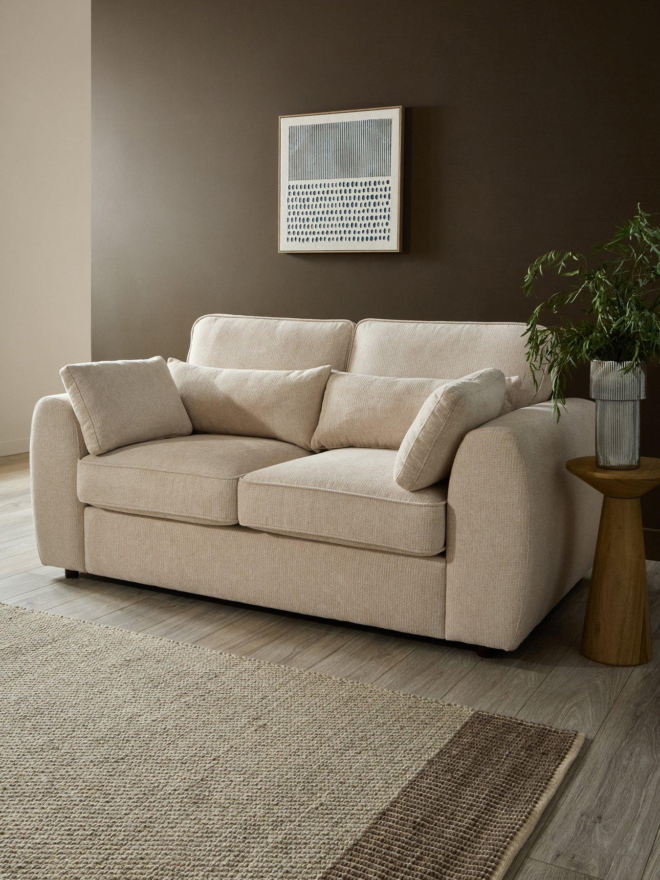Very Home Carinne 2 Seater