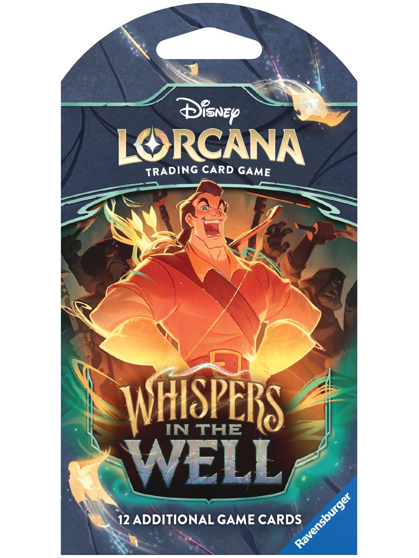  image of disney-disney-lorcana-3-pack-of-sleeved-boosters-whispers-in-the-well