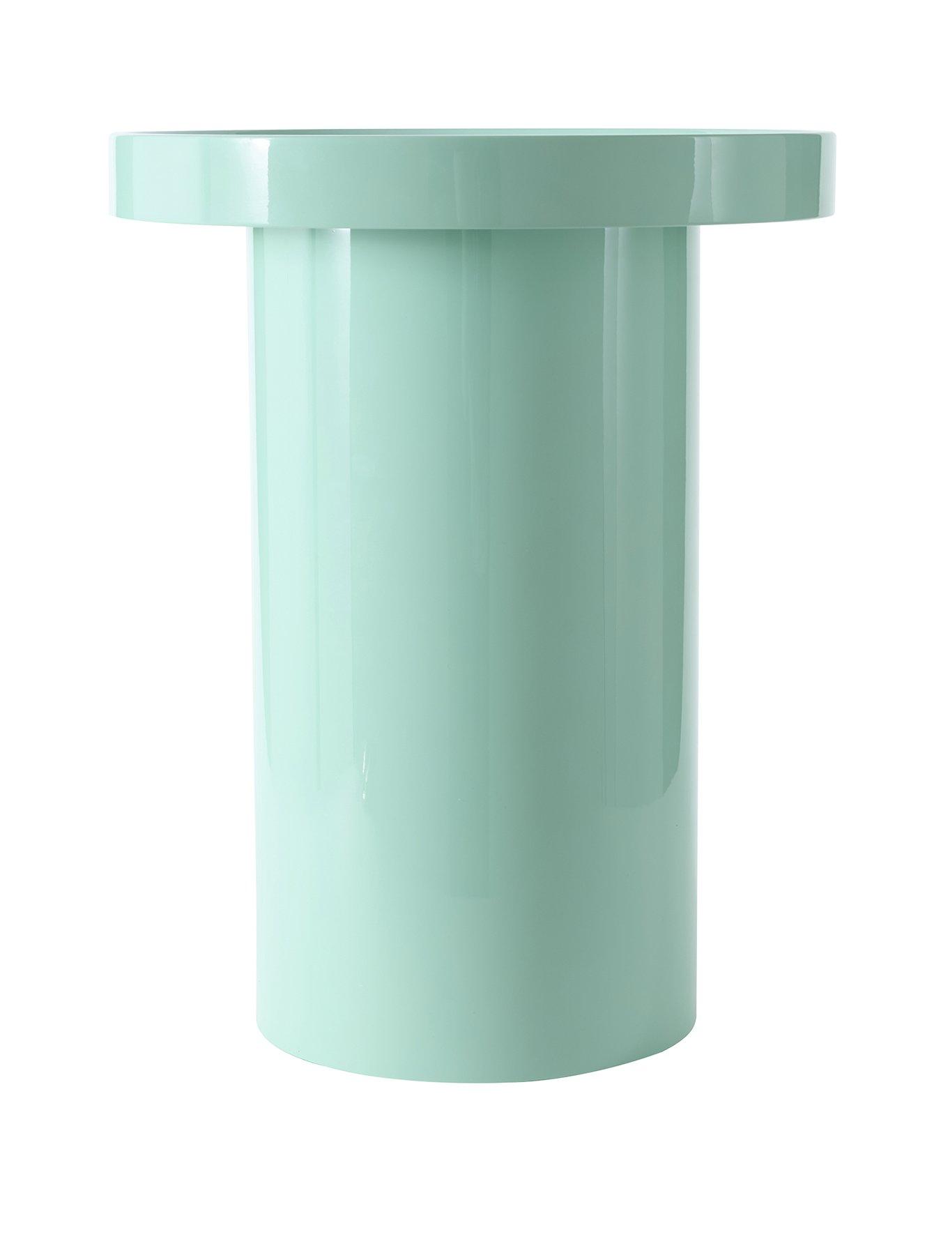 Image 2 of 5 of The Very Collection Heva Side Table - FSC&reg; Certified
