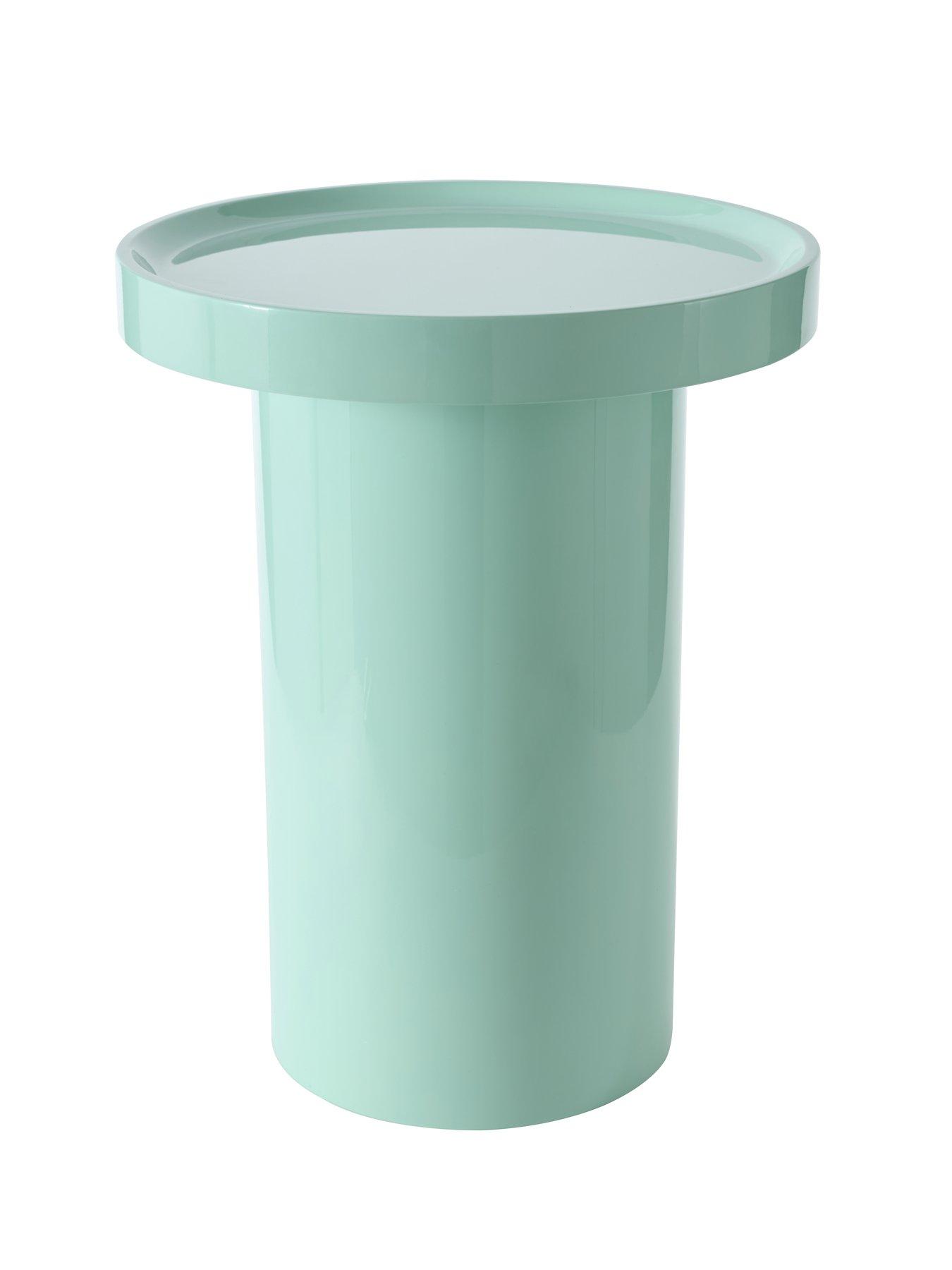 Image 3 of 5 of The Very Collection Heva Side Table - FSC&reg; Certified