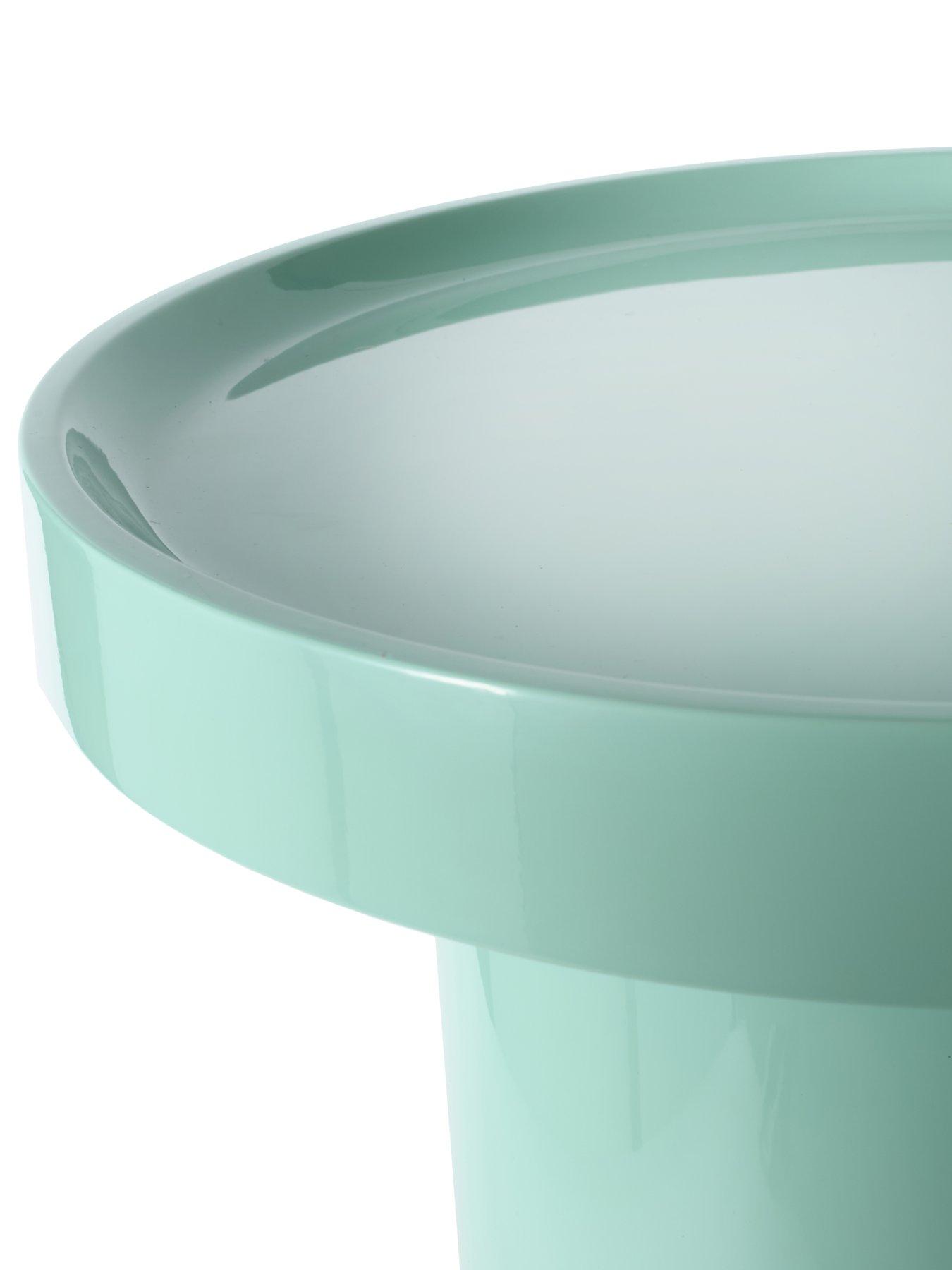 Image 4 of 5 of The Very Collection Heva Side Table - FSC&reg; Certified