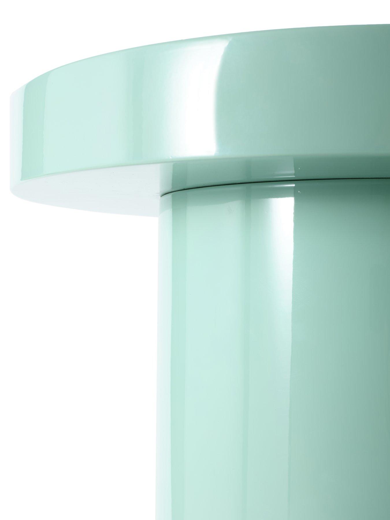 Image 5 of 5 of The Very Collection Heva Side Table - FSC&reg; Certified