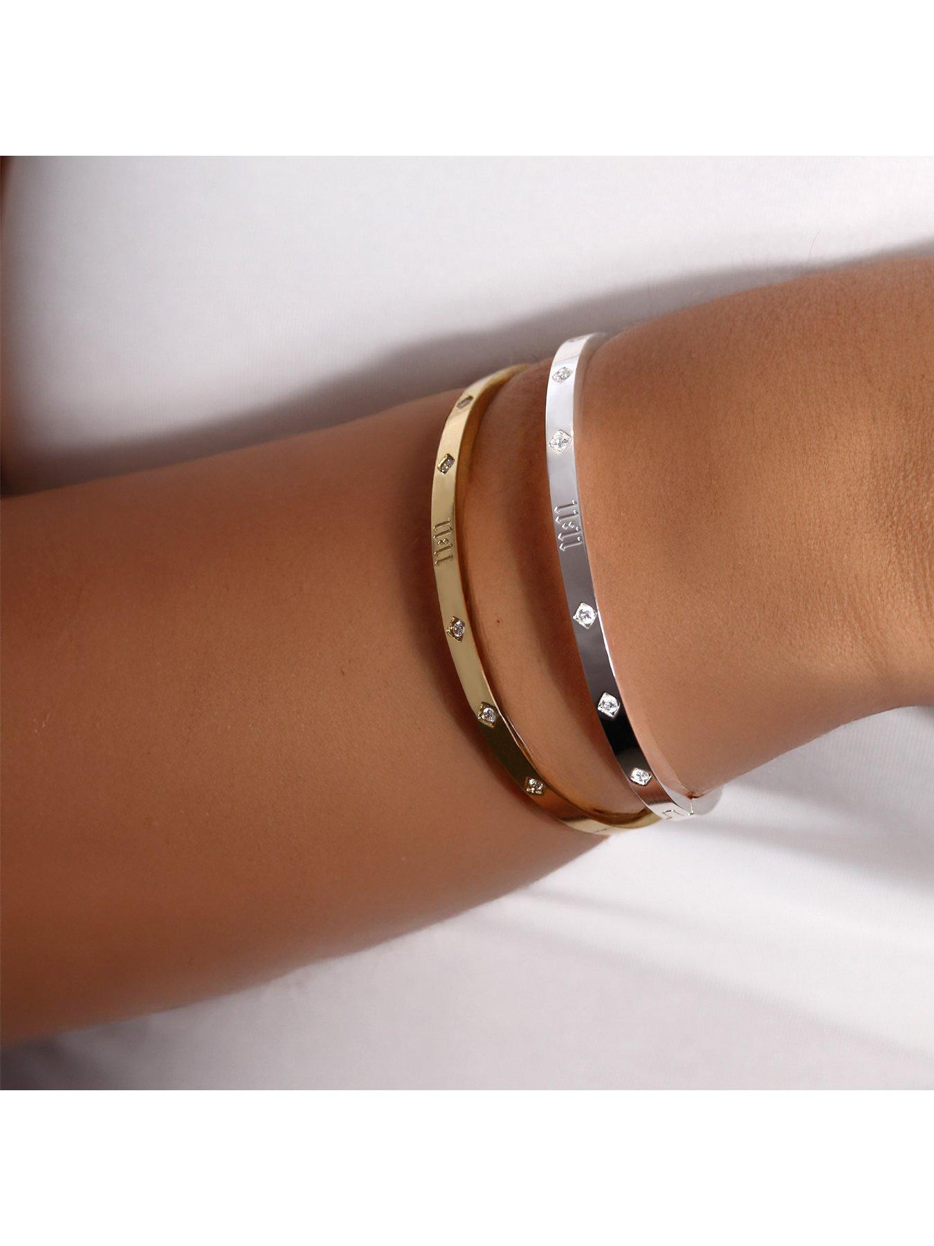 Image 3 of 3 of Say It With 11:11 Gift Set - Silver