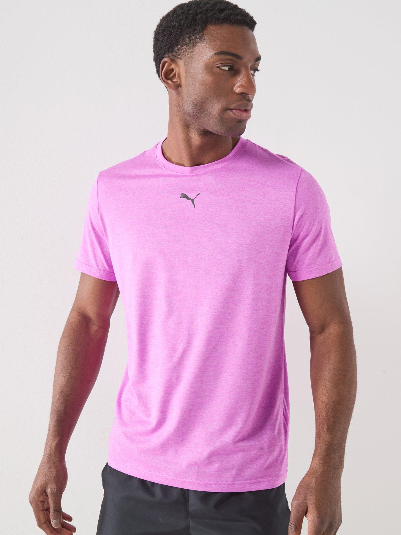 puma-mens-training-tad-essentials-heather-cat-t-shirt-pink
