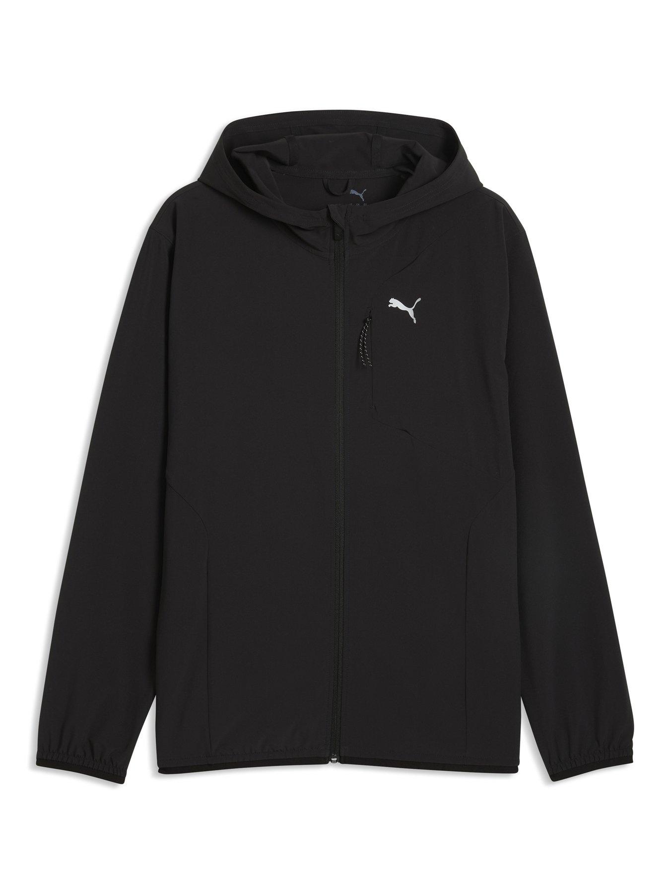  image of puma-mens-training-pwr-stretch-woven-jacket-black