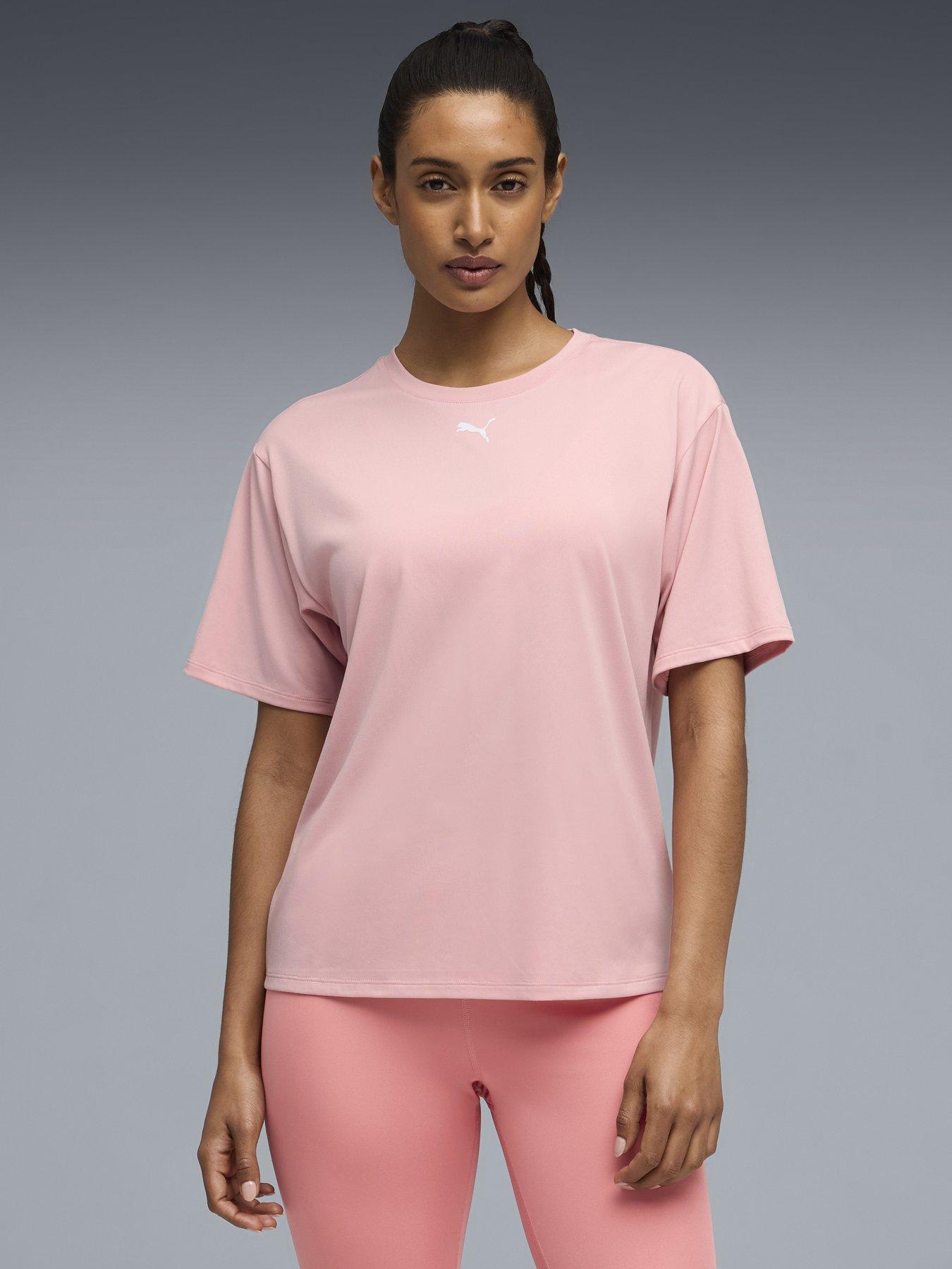 puma-womens-training-tad-essential-relaxed-t-shirt-pink