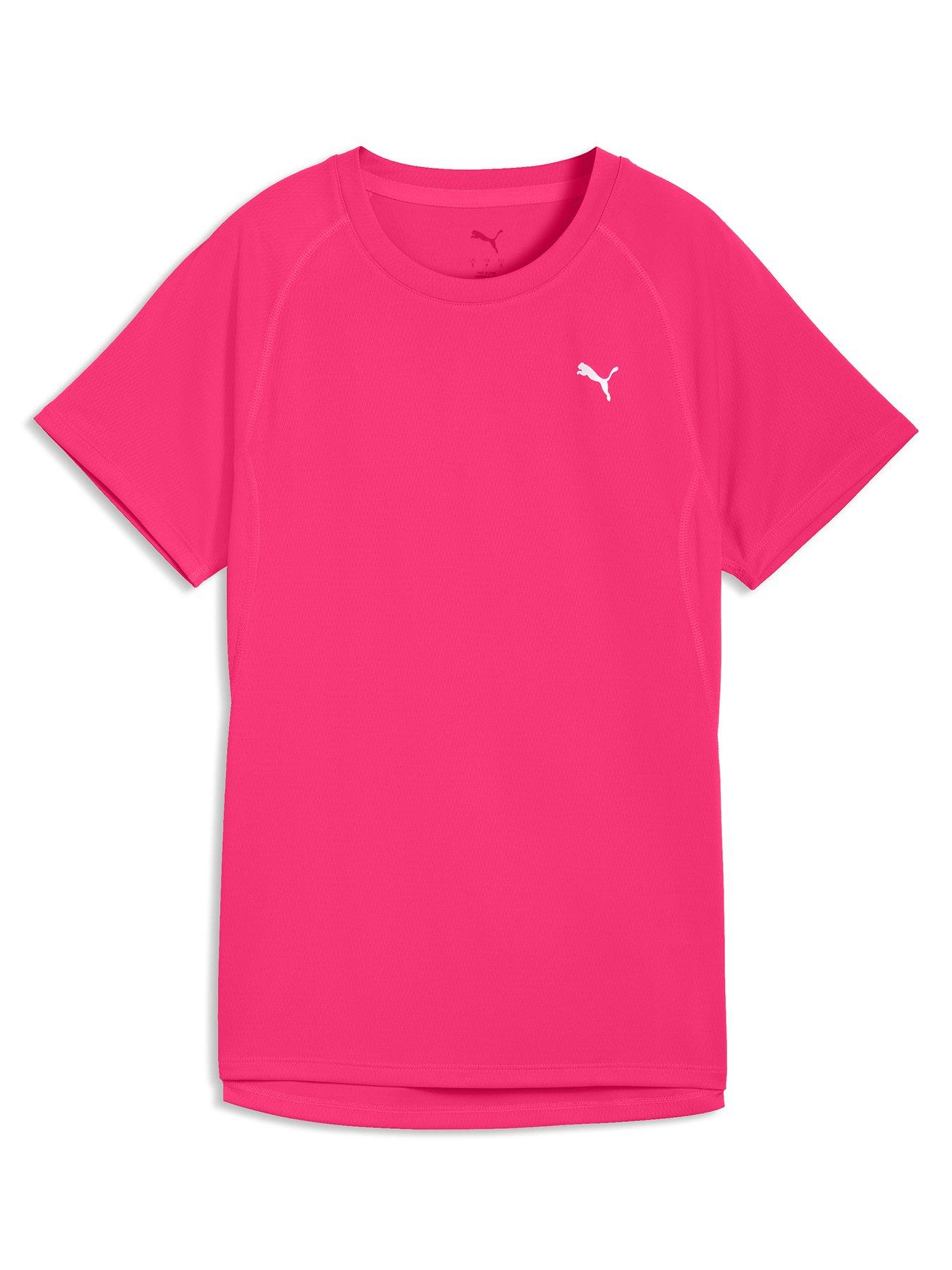 puma-womens-running-velocity-t-shirt-pink