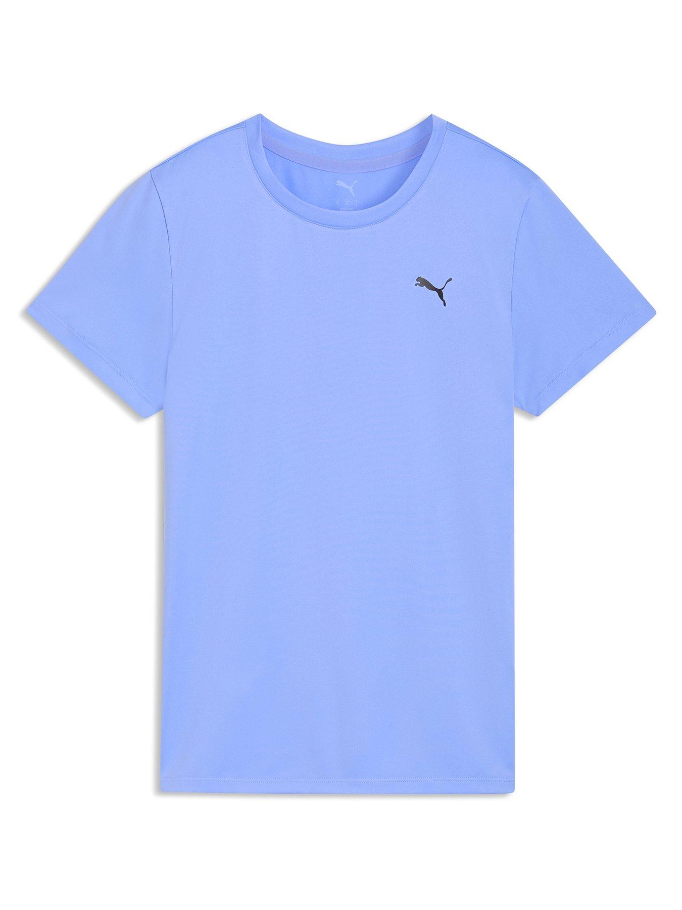 puma-womens-training-tad-essential-crew-t-shirt-purple