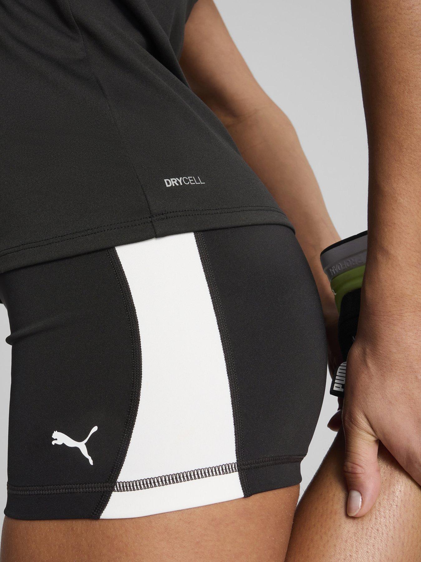  image of puma-womens-training-tad-essential-tank-black