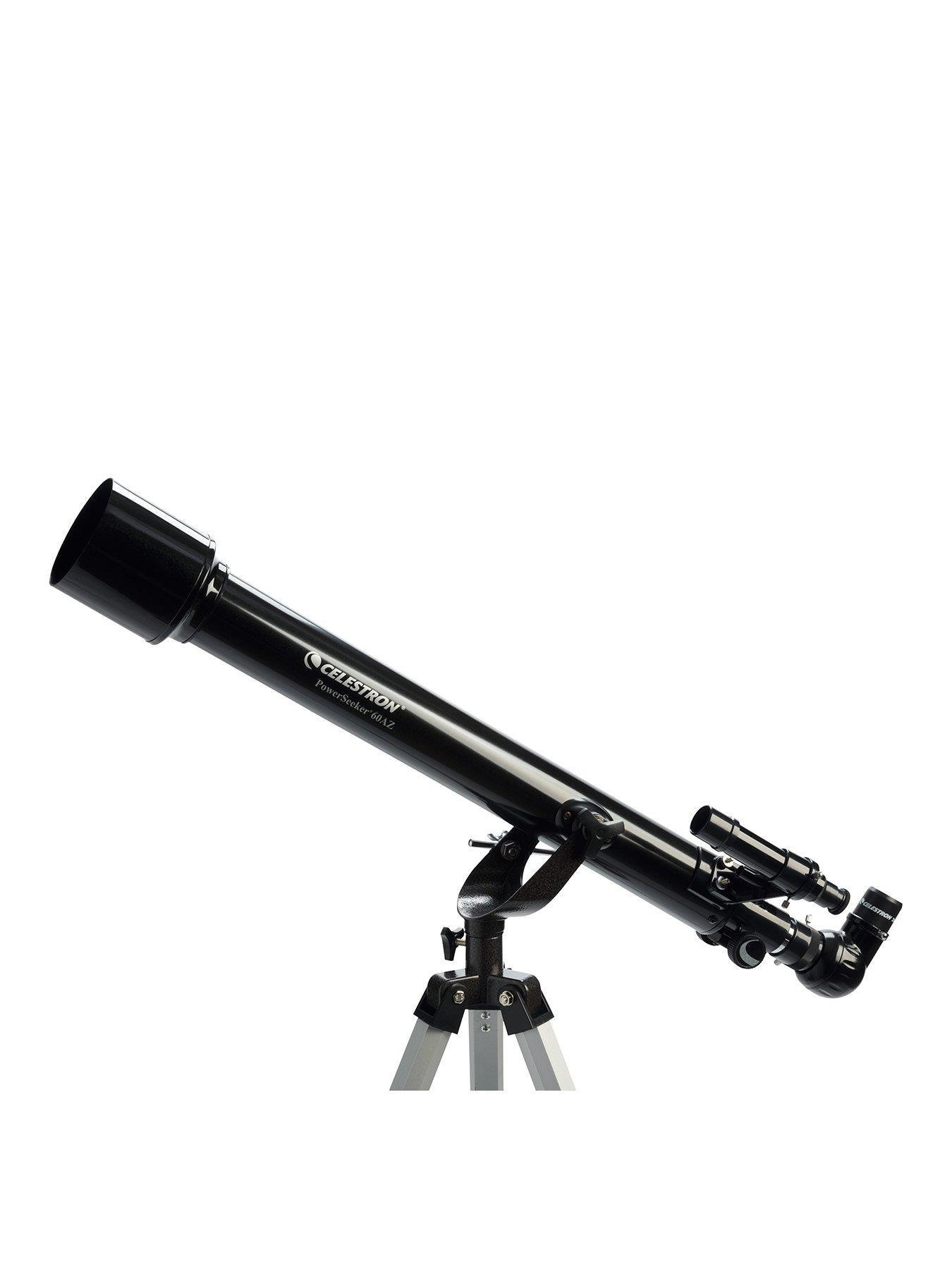 celestron-powerseeker-60az-telescope