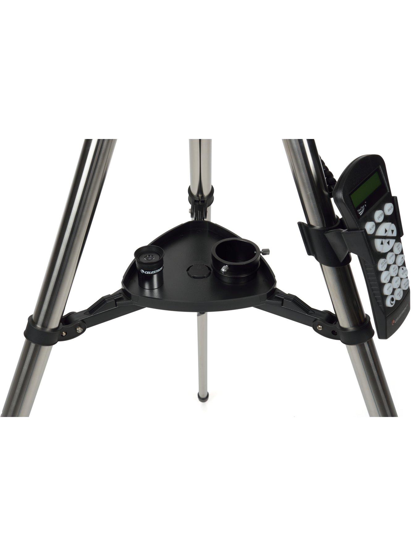  image of celestron-nexstar-slt130