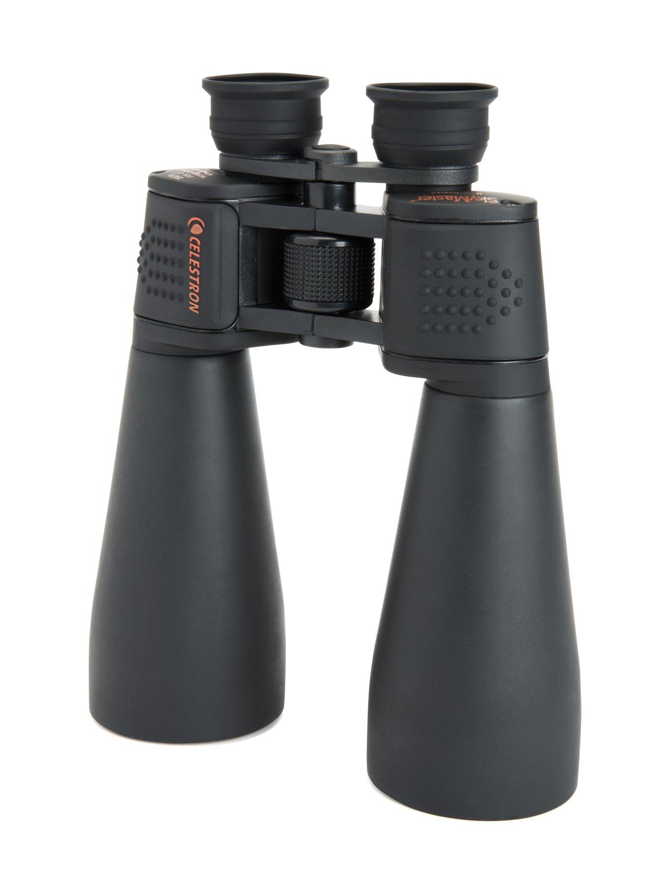 Image 3 of 7 of Celestron SkyMaster 25x70 Binoculars