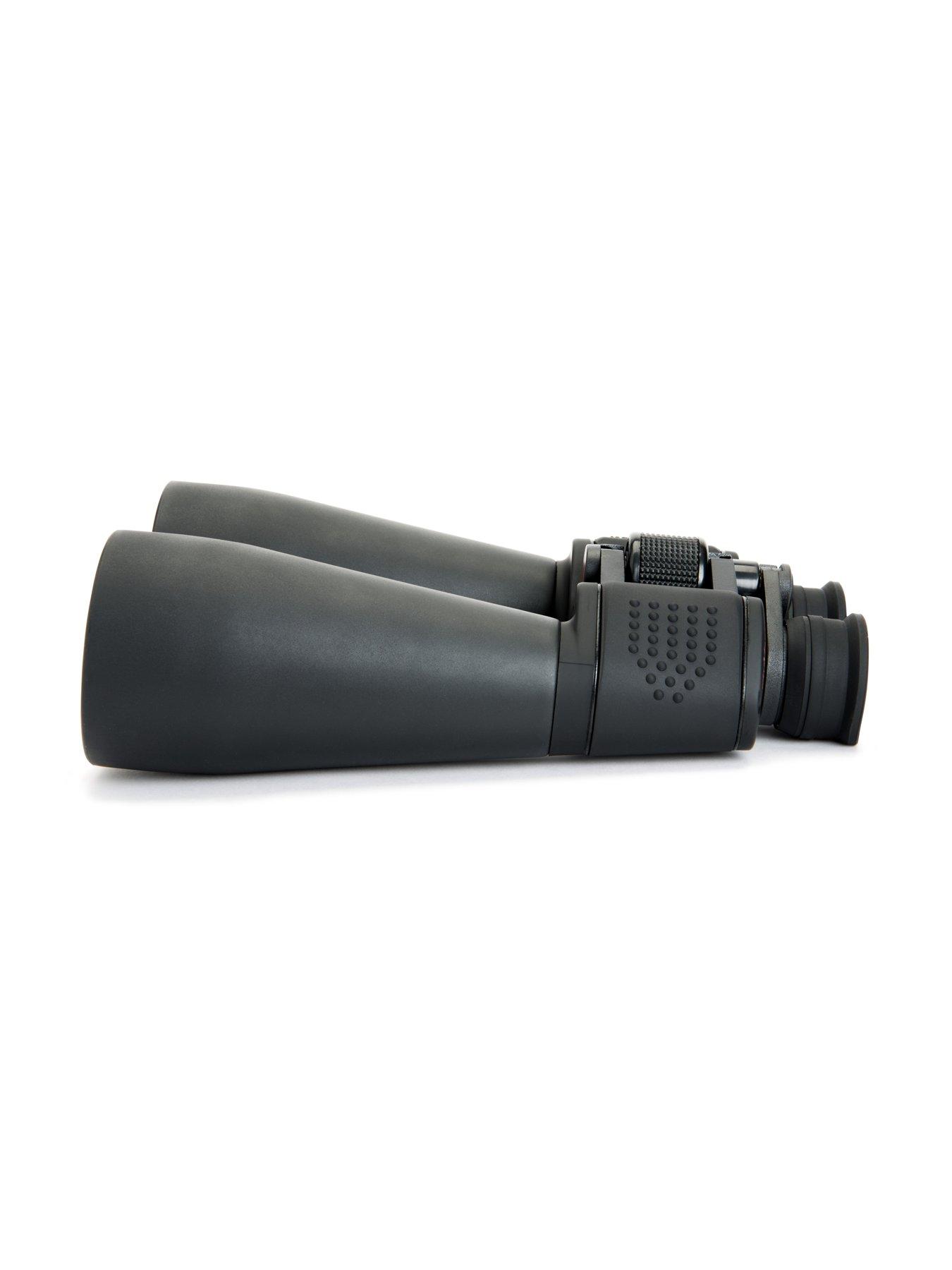 Image 4 of 7 of Celestron SkyMaster 25x70 Binoculars