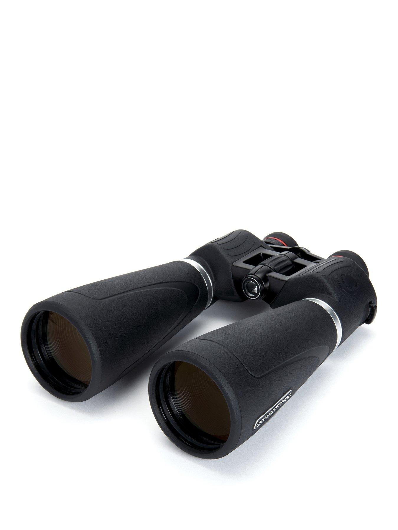 Celestron SkyMaster Pro 15x70