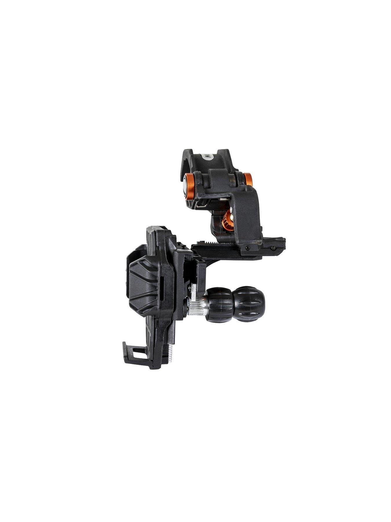 Image 7 of 7 of Celestron NeXGO 3-Axis Smartphone Adapter