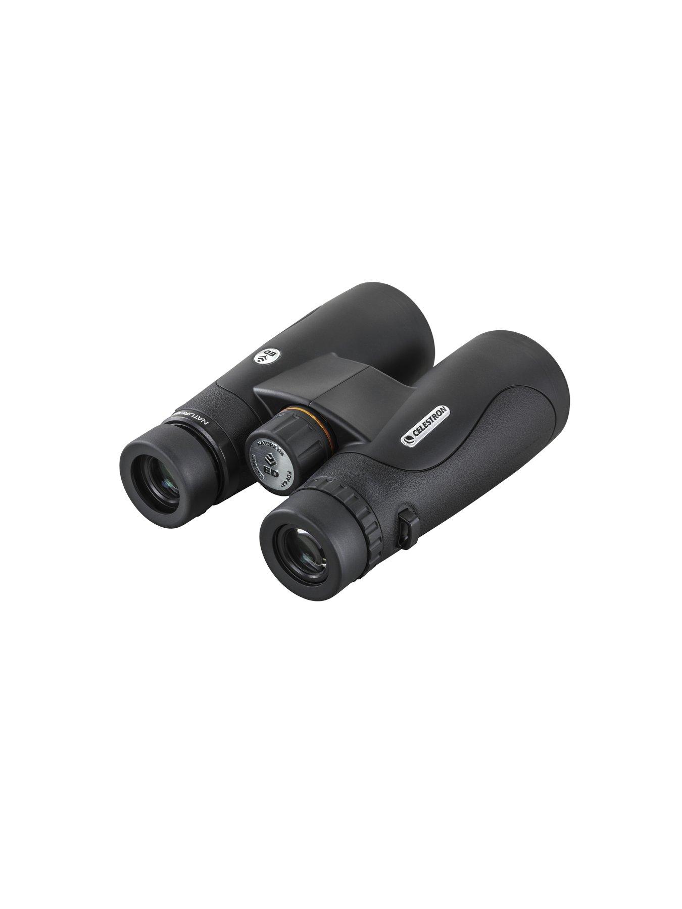  image of celestron-nature-dx-12x50-ed