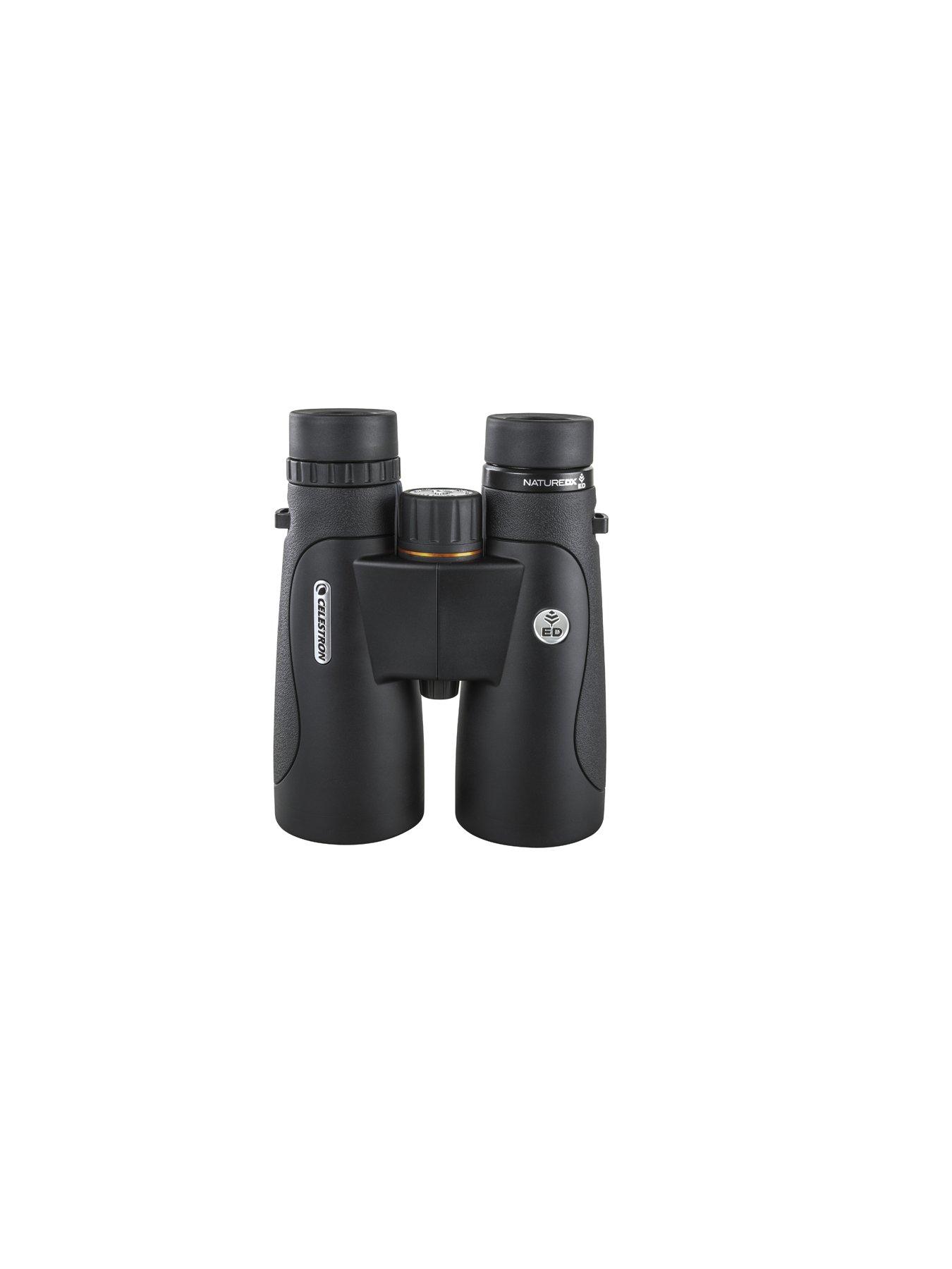  image of celestron-nature-dx-12x50-ed