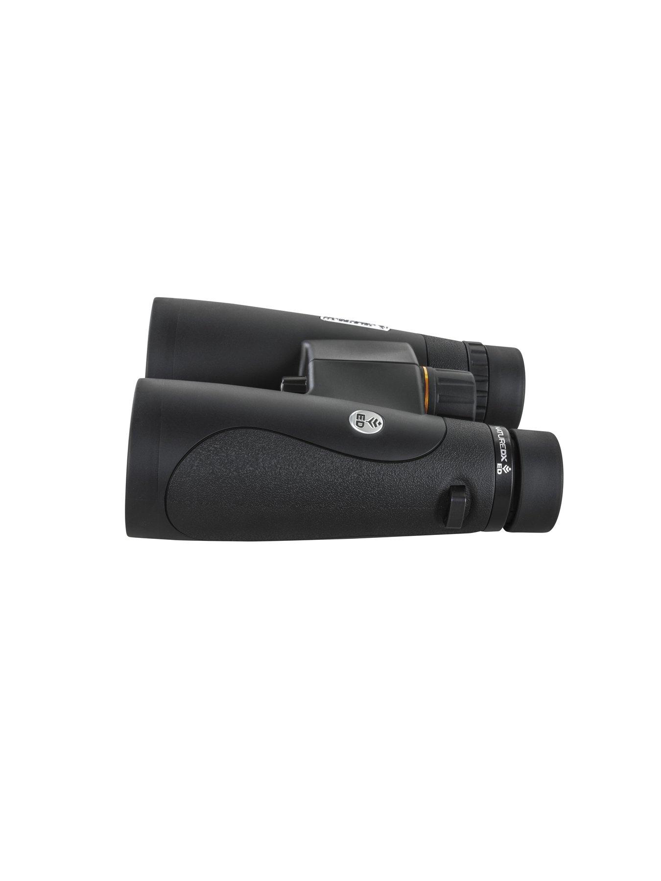  image of celestron-nature-dx-12x50-ed