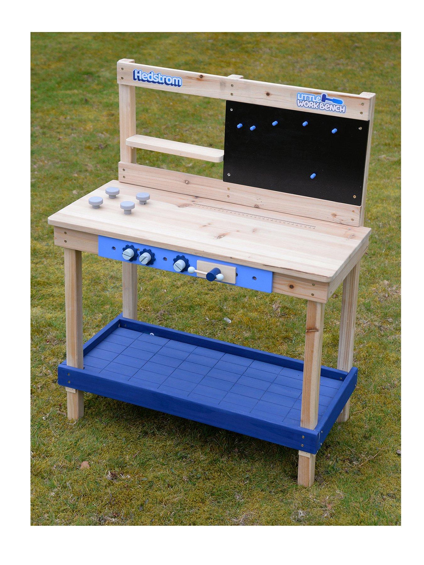 front image of hedstrom-hedstrom-little-builder-workbench